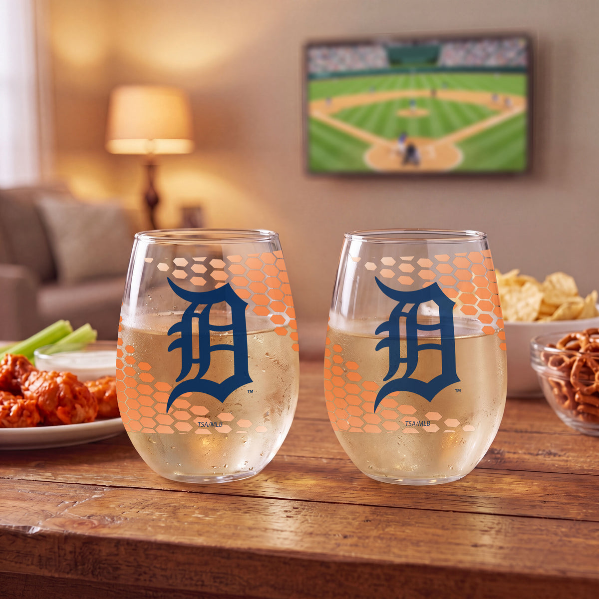 https://asset.productmarketingcloud.com/api/assetstorage/3909_da8a41d0-3095-44a9-9322-26a823fee07c