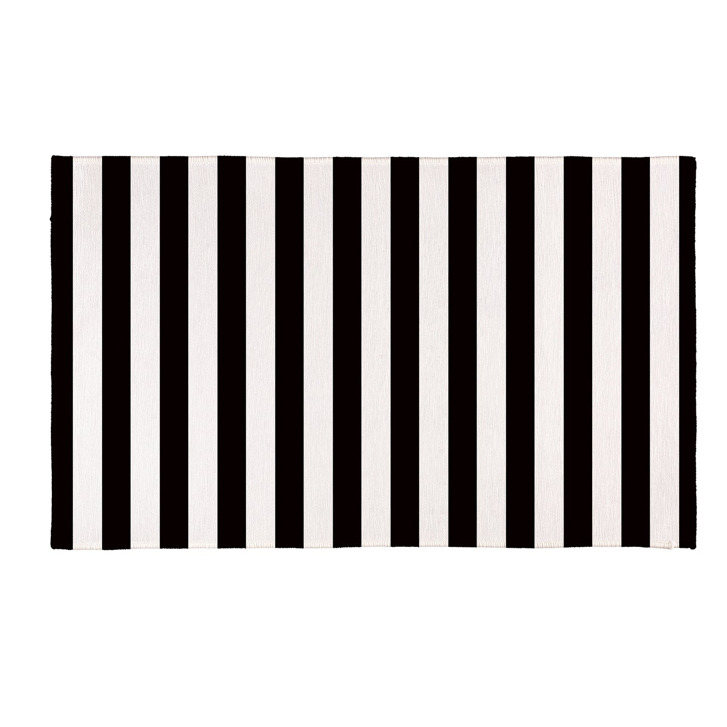 https://asset.productmarketingcloud.com/api/assetstorage/3909_fd77bcd0-44f5-4195-a6cd-2a5a3559f34e