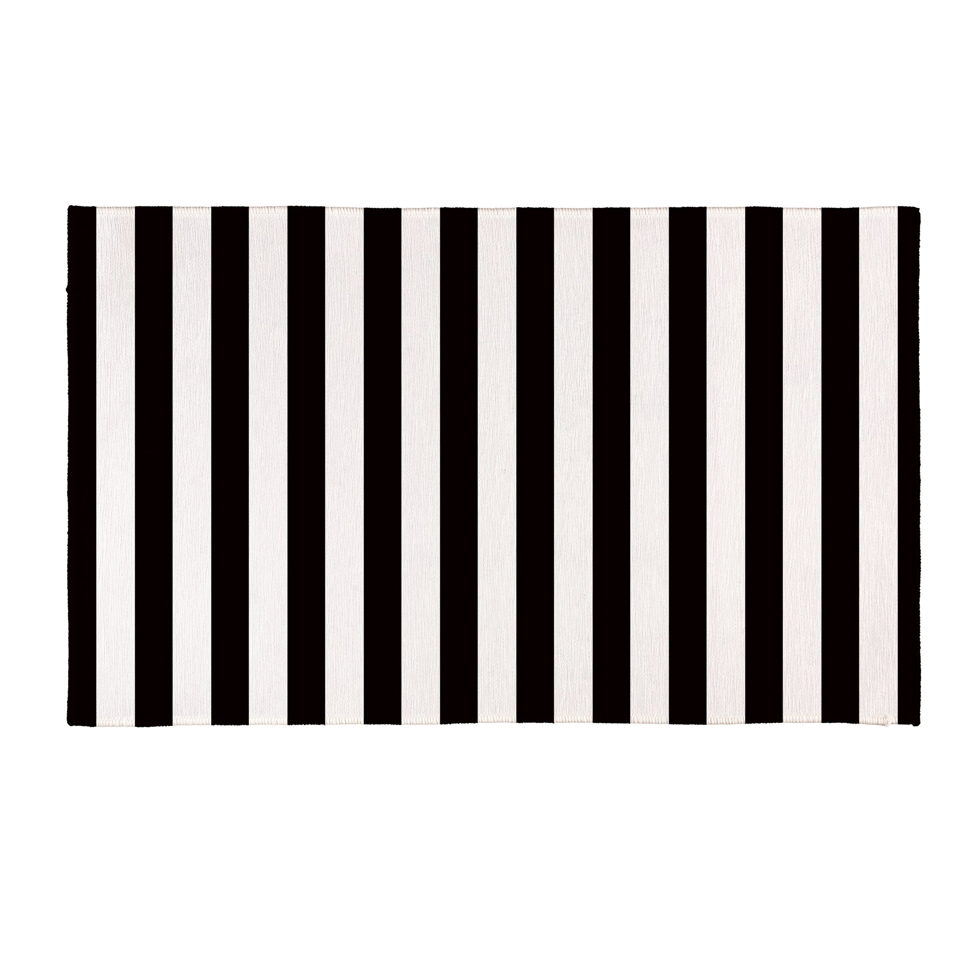 https://asset.productmarketingcloud.com/api/assetstorage/3909_fd77bcd0-44f5-4195-a6cd-2a5a3559f34e
