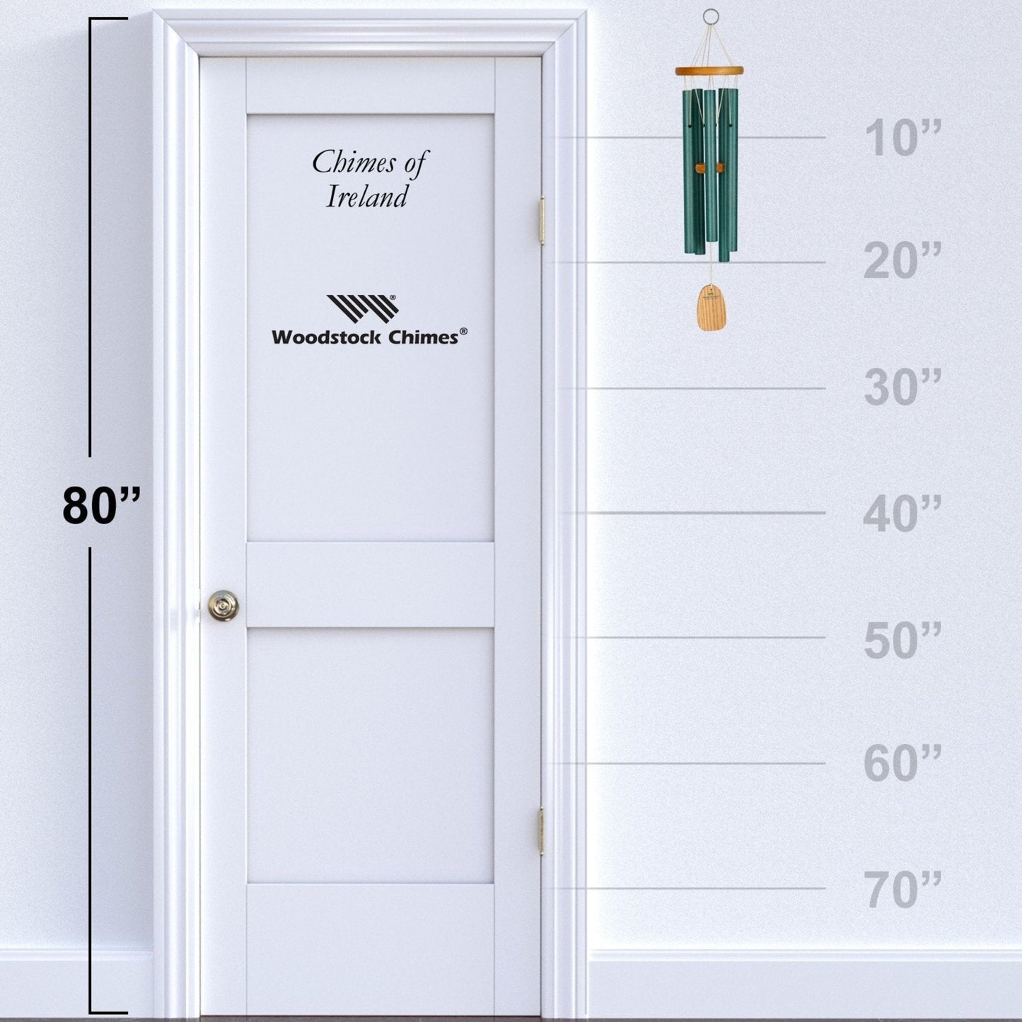 https://asset.productmarketingcloud.com/api/assetstorage/3909_e78d40e1-a5a8-40e2-b671-a0cd20372902