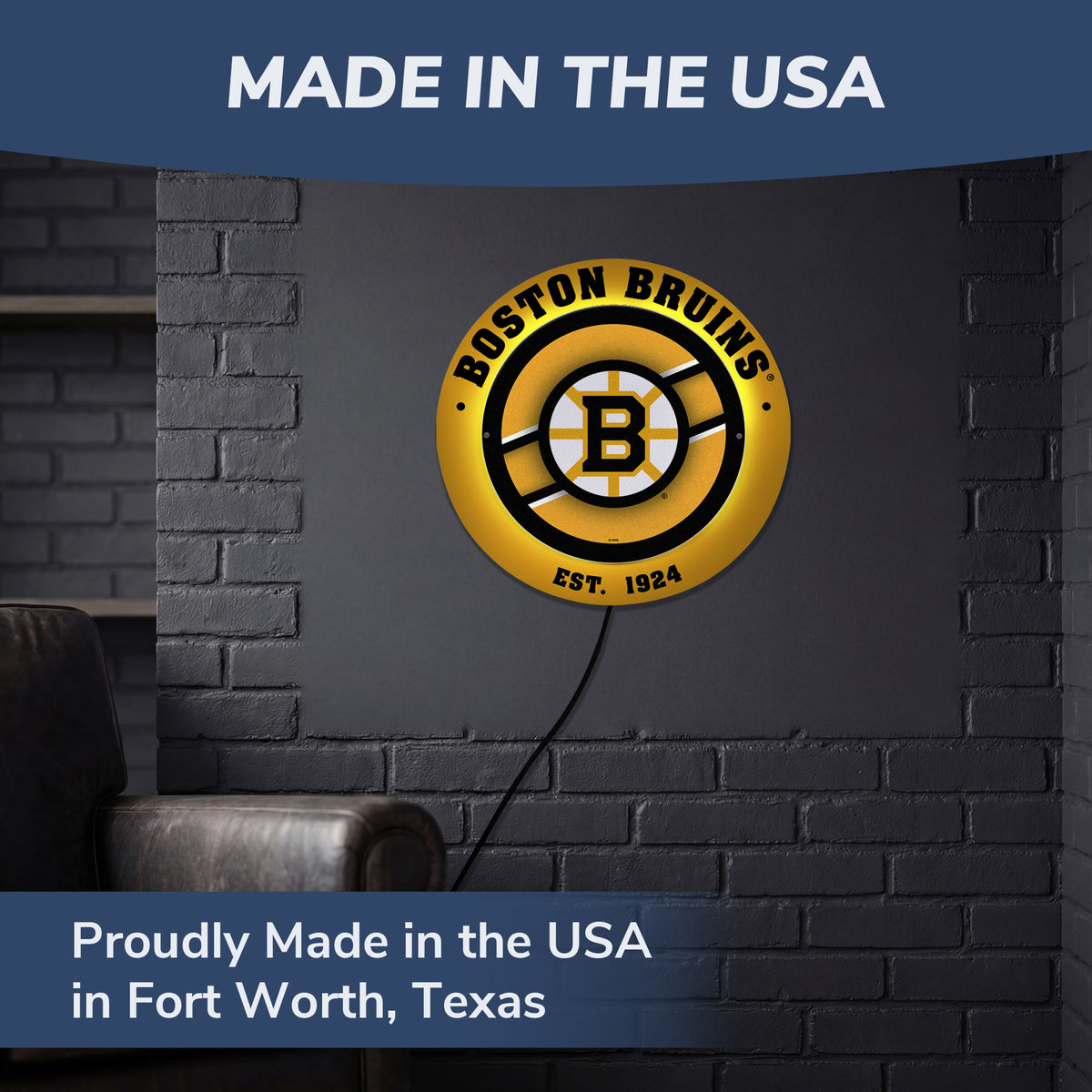 https://asset.productmarketingcloud.com/api/assetstorage/3909_7a358b3f-a612-4053-8b37-c9e36459e1ff