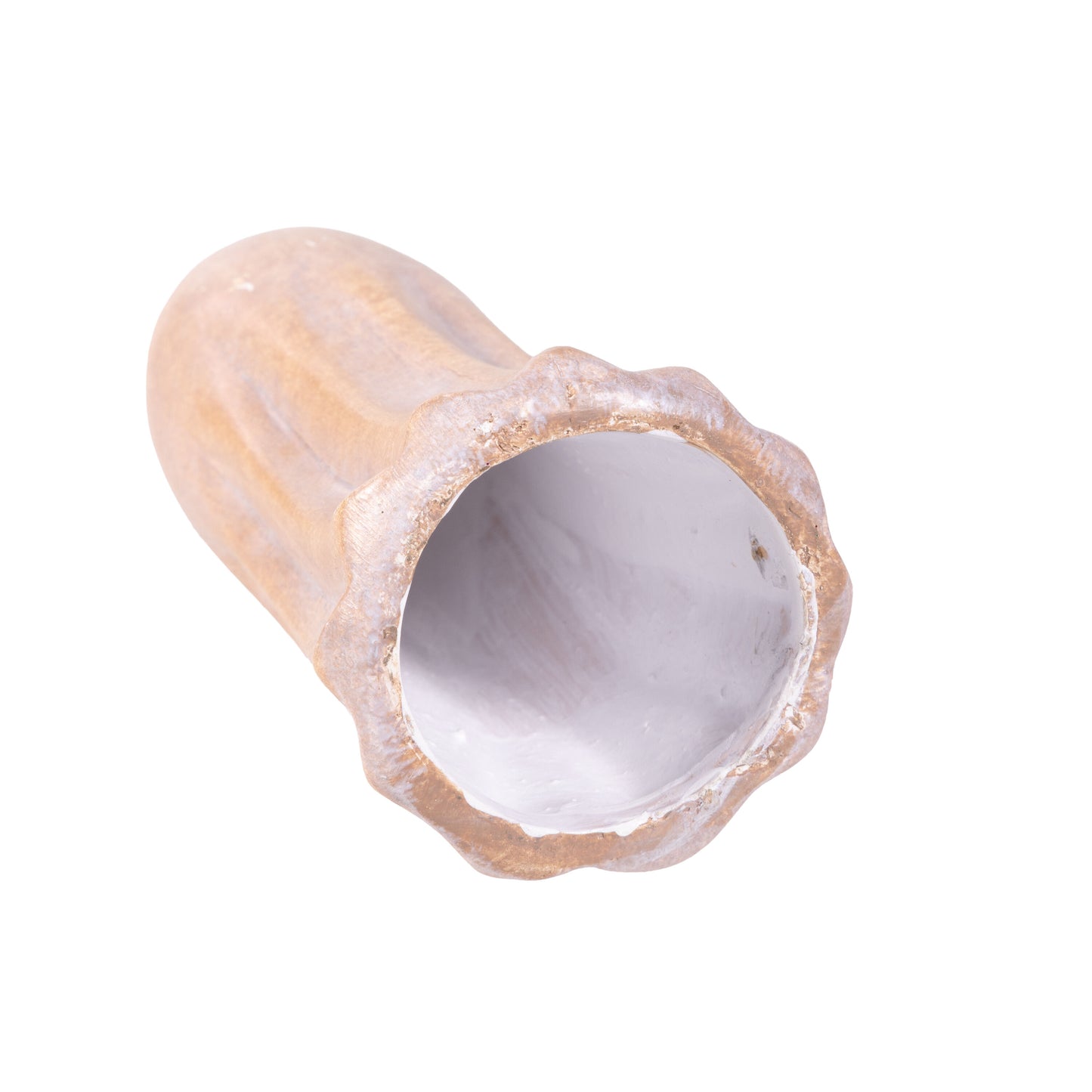 https://asset.productmarketingcloud.com/api/assetstorage/3909_2e97a1ec-8c96-443f-999c-4583e313a207