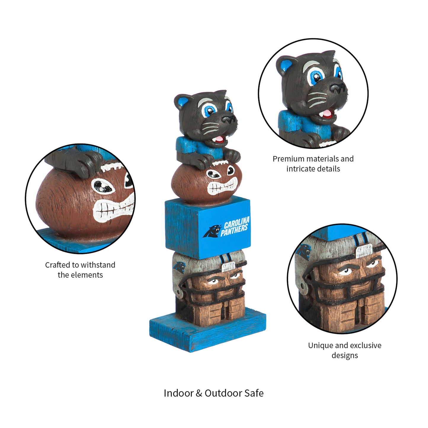 https://asset.productmarketingcloud.com/api/assetstorage/3909_12792afb-dd9f-4fbd-9962-d5a8c58c0f55
