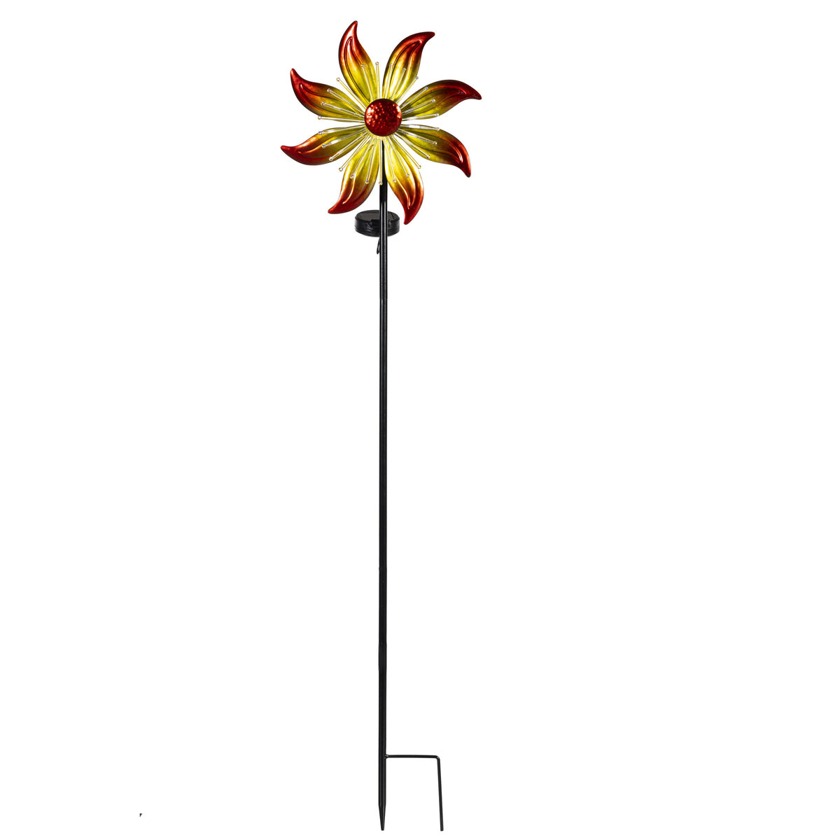 https://asset.productmarketingcloud.com/api/assetstorage/3909_3ed5ebdb-9d6f-4b35-8478-edb675c5b4ba