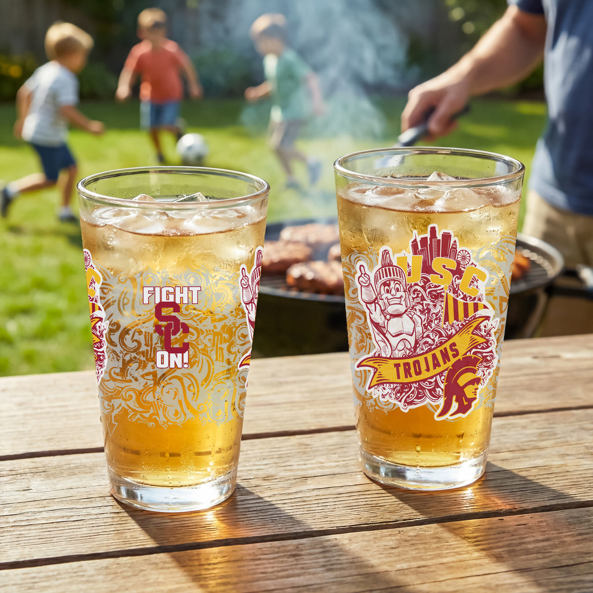 https://asset.productmarketingcloud.com/api/assetstorage/3909_9498f06c-e490-480f-88f8-b6b1388383a3