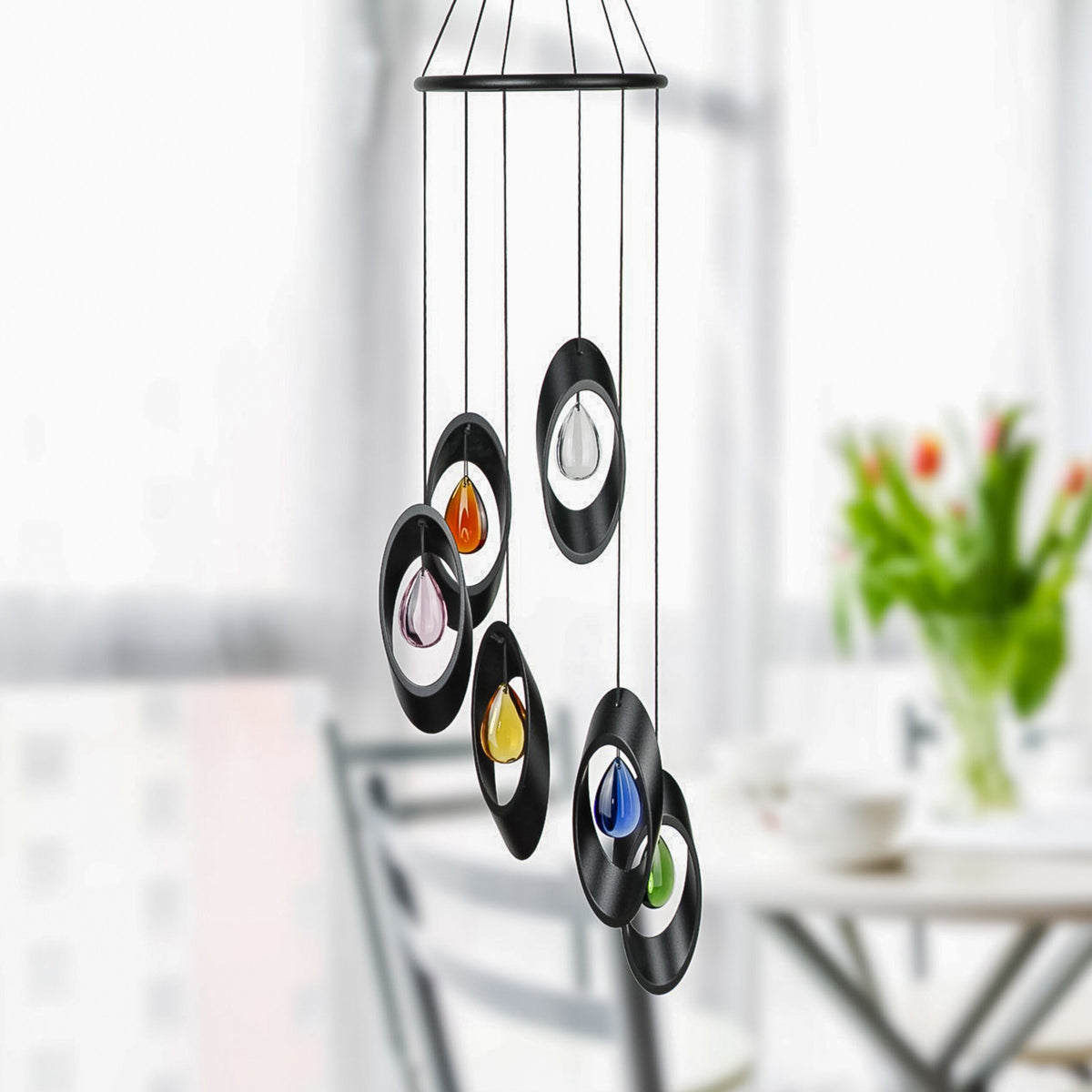 https://asset.productmarketingcloud.com/api/assetstorage/3909_52cb93bd-22b9-4ba4-b77b-cbb7fd50b04f