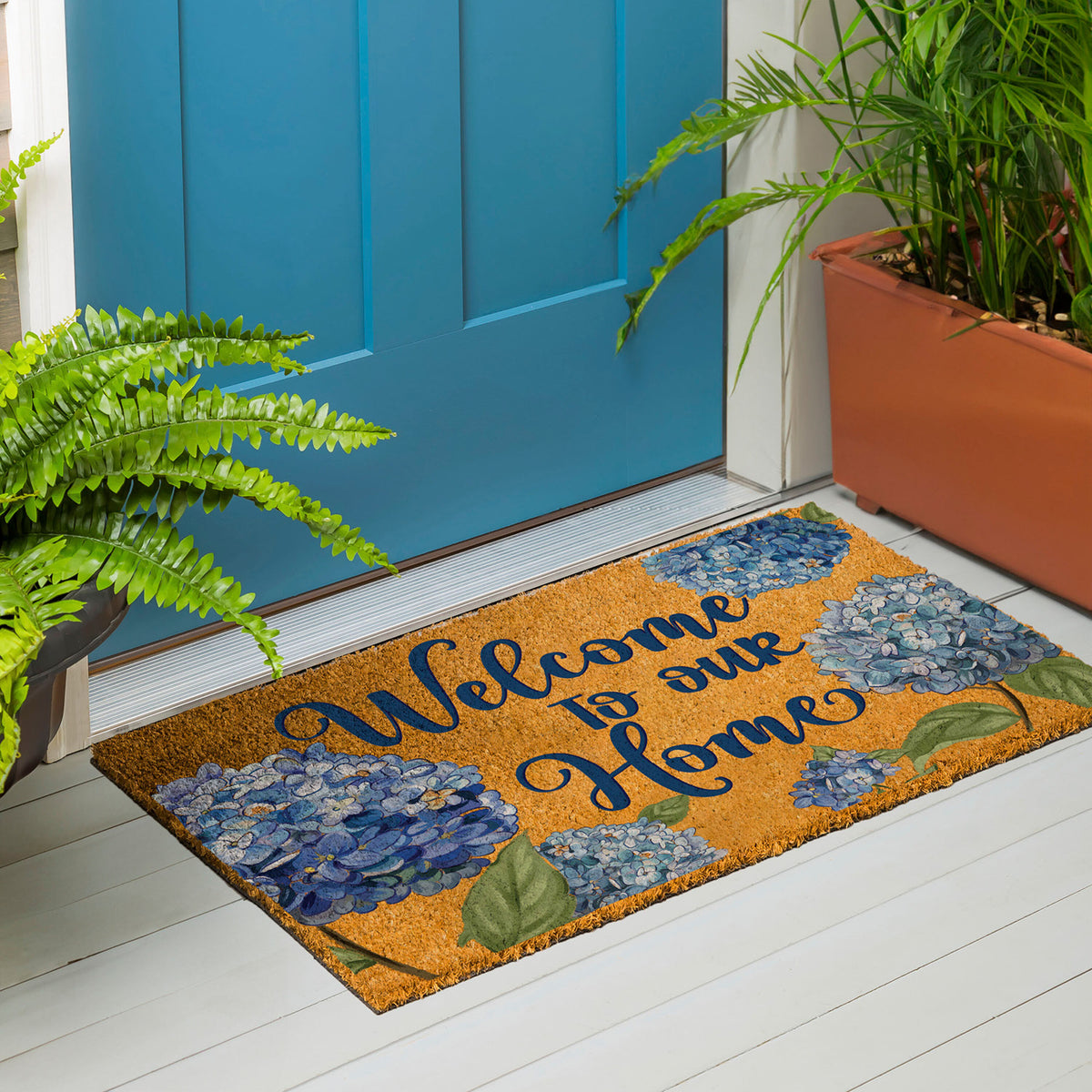https://asset.productmarketingcloud.com/api/assetstorage/3909_eb1a9128-4c87-4624-90ff-dcd82b6f2b4d
