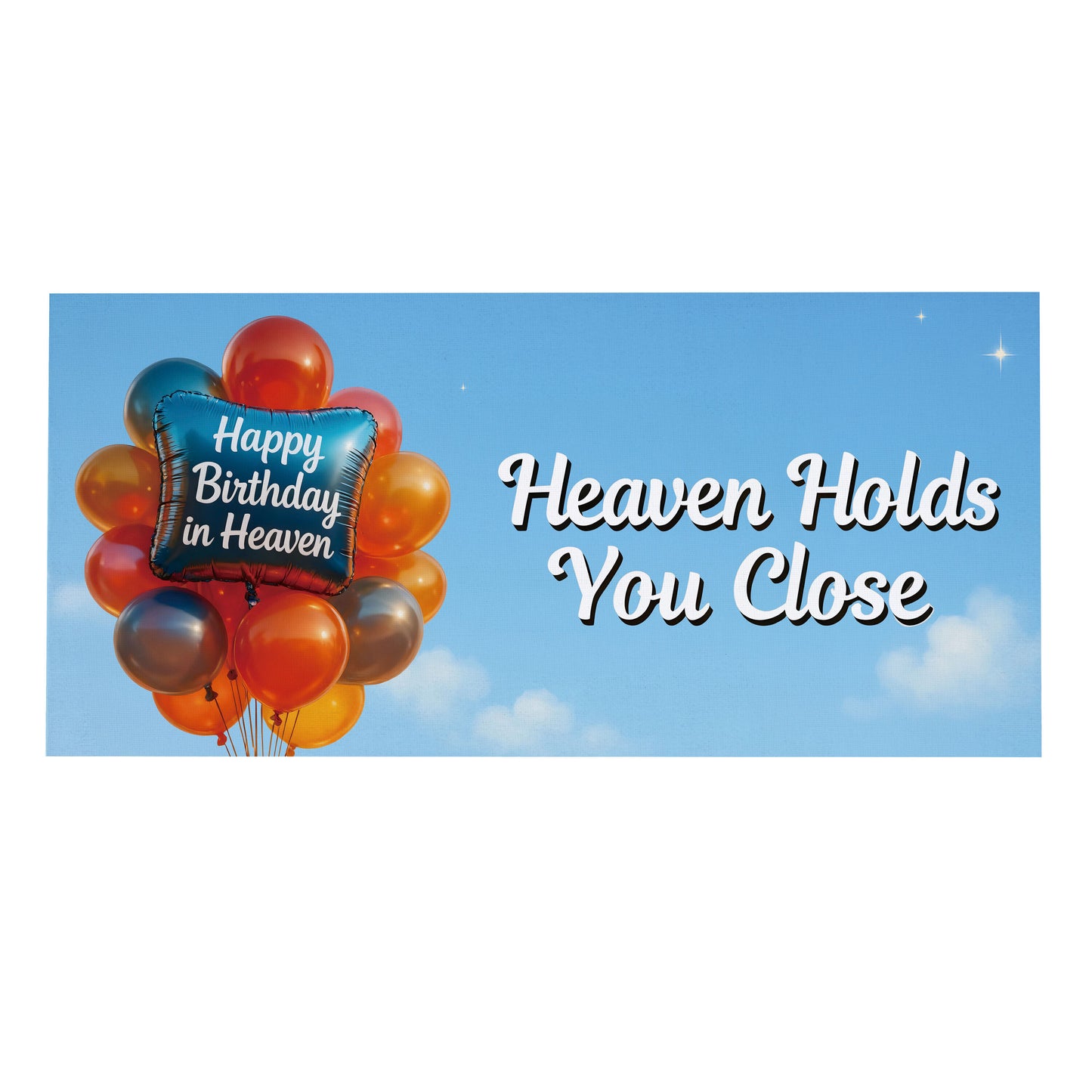 https://asset.productmarketingcloud.com/api/assetstorage/3909_f31b9fce-b21e-493e-ae14-a42e582364b8