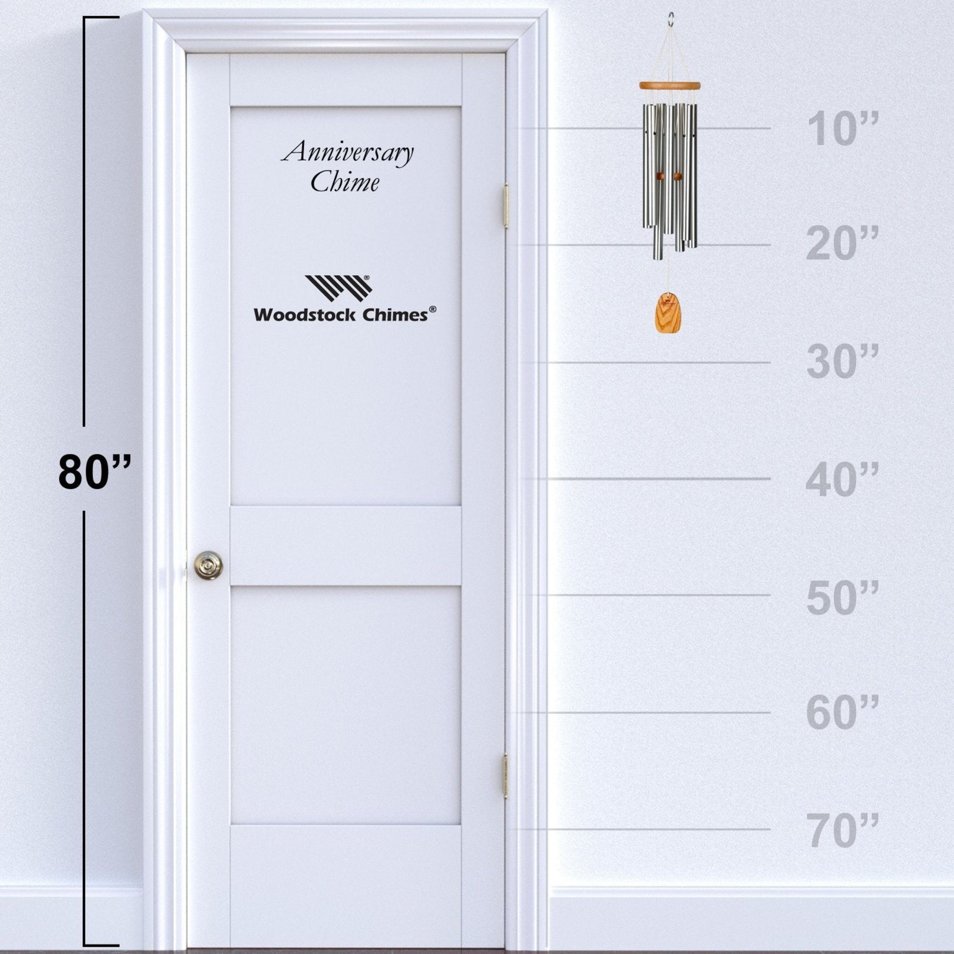 https://asset.productmarketingcloud.com/api/assetstorage/3909_58aafa10-aa38-4d4c-97a7-58fc54516153