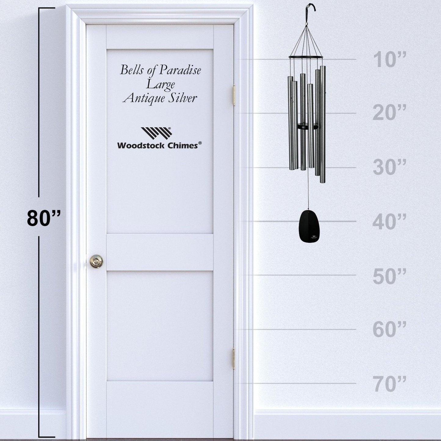https://asset.productmarketingcloud.com/api/assetstorage/3909_d2e5fab5-8adc-42d5-8020-392bed941669