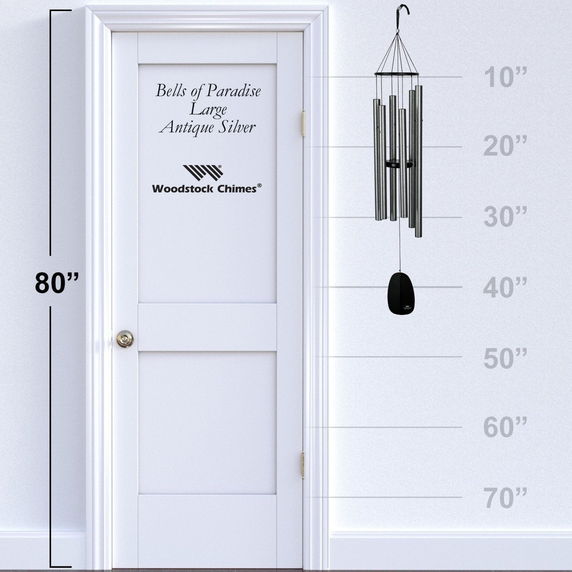 https://asset.productmarketingcloud.com/api/assetstorage/3909_d2e5fab5-8adc-42d5-8020-392bed941669