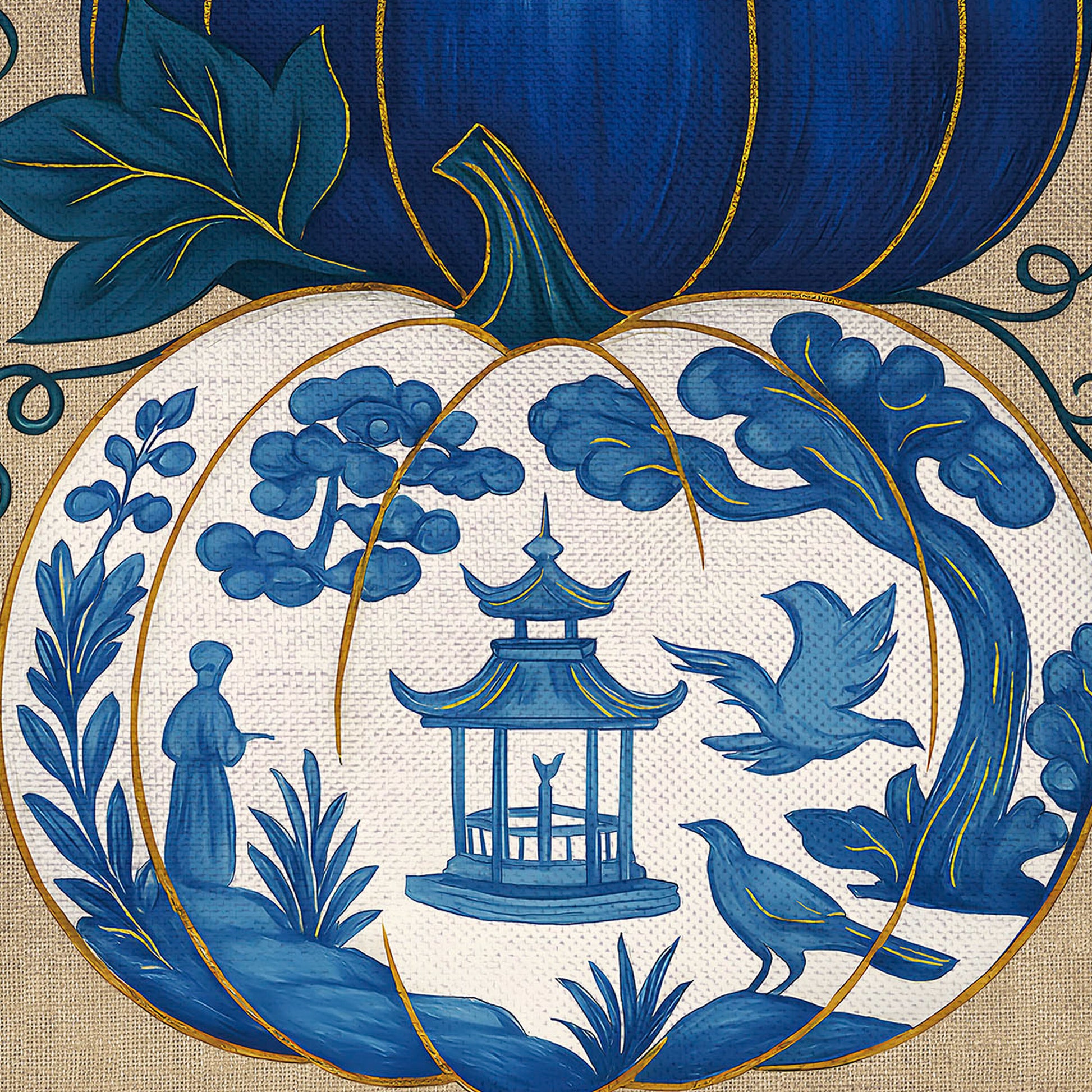 https://asset.productmarketingcloud.com/api/assetstorage/3909_50ea7611-4307-4078-bcd2-145ed352f256