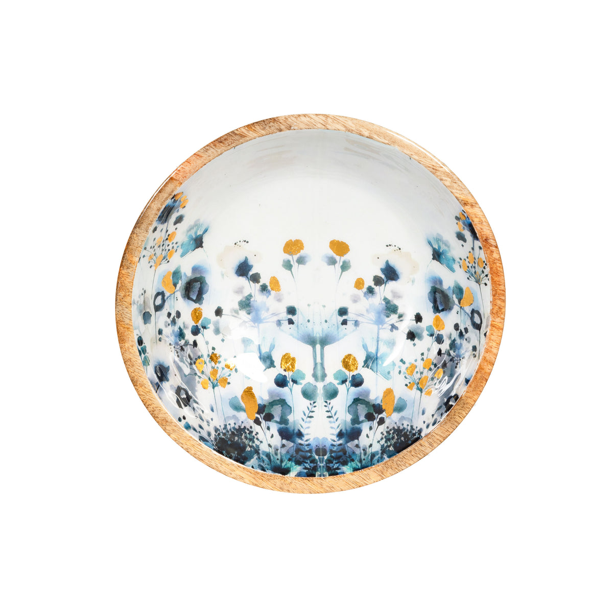 https://asset.productmarketingcloud.com/api/assetstorage/3909_5e33d5bb-57c8-44bb-a40d-c4cdc768e00d