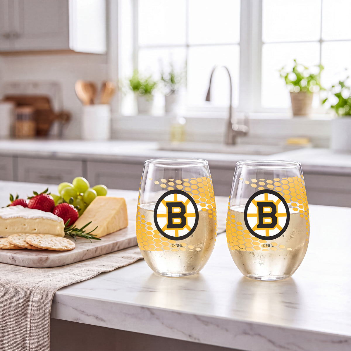 https://asset.productmarketingcloud.com/api/assetstorage/3909_4032ae7d-c11d-43d3-96f9-e1ec617815fd