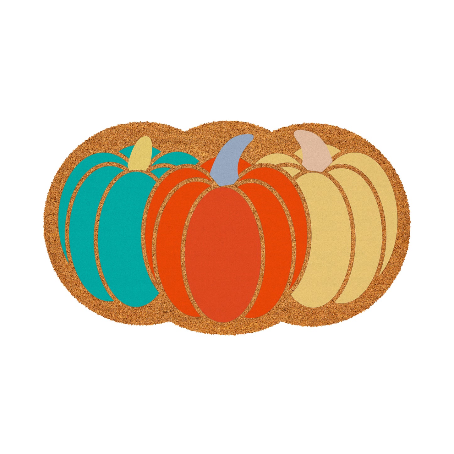 https://asset.productmarketingcloud.com/api/assetstorage/3909_dfe97876-0d29-4d60-9736-f031f1442af1