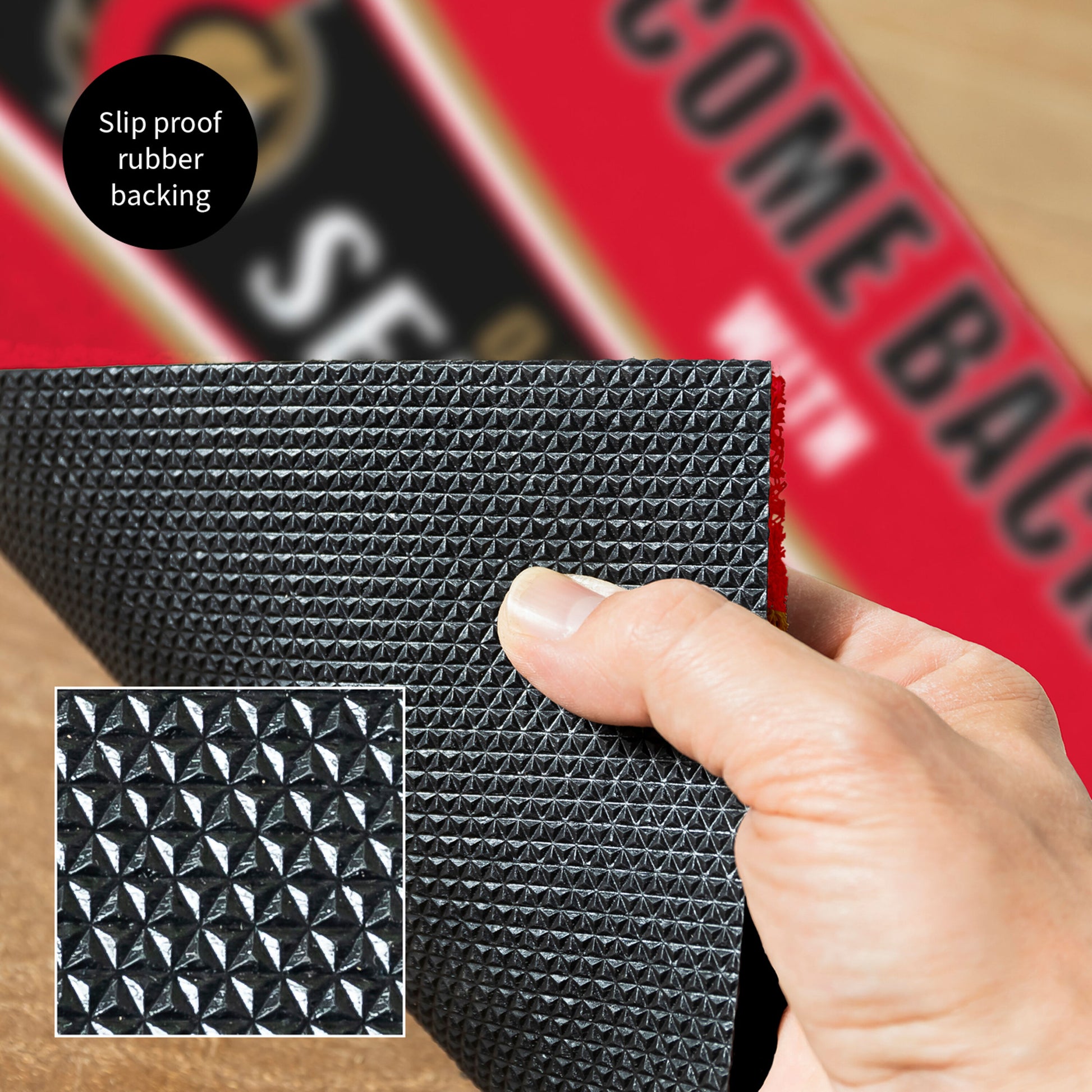 https://asset.productmarketingcloud.com/api/assetstorage/3909_973545b8-c69c-45f5-90af-a35dd1e6c554