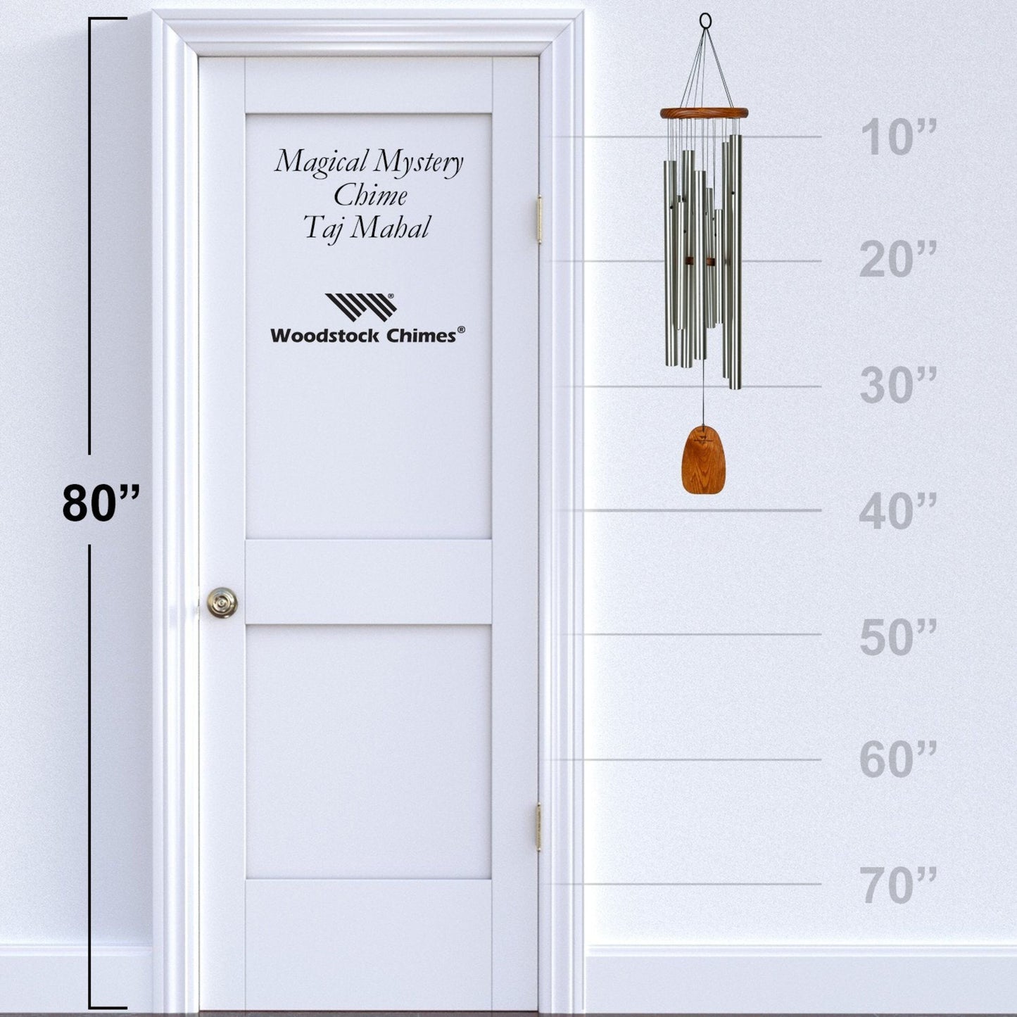 https://asset.productmarketingcloud.com/api/assetstorage/3909_a689eaa3-021e-4648-8ae5-c46855e6cf93