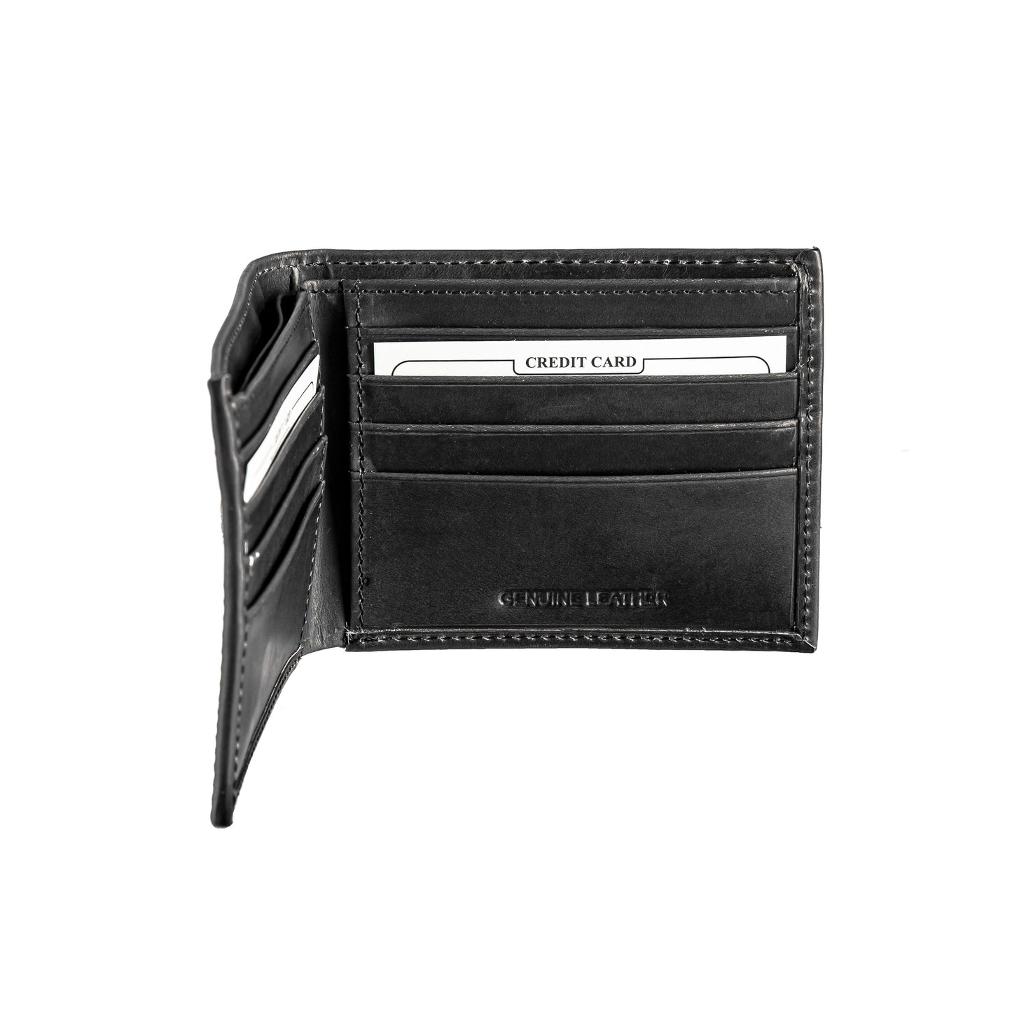 https://asset.productmarketingcloud.com/api/assetstorage/3909_5e747cfd-be12-48bd-bf95-f31d8db39270