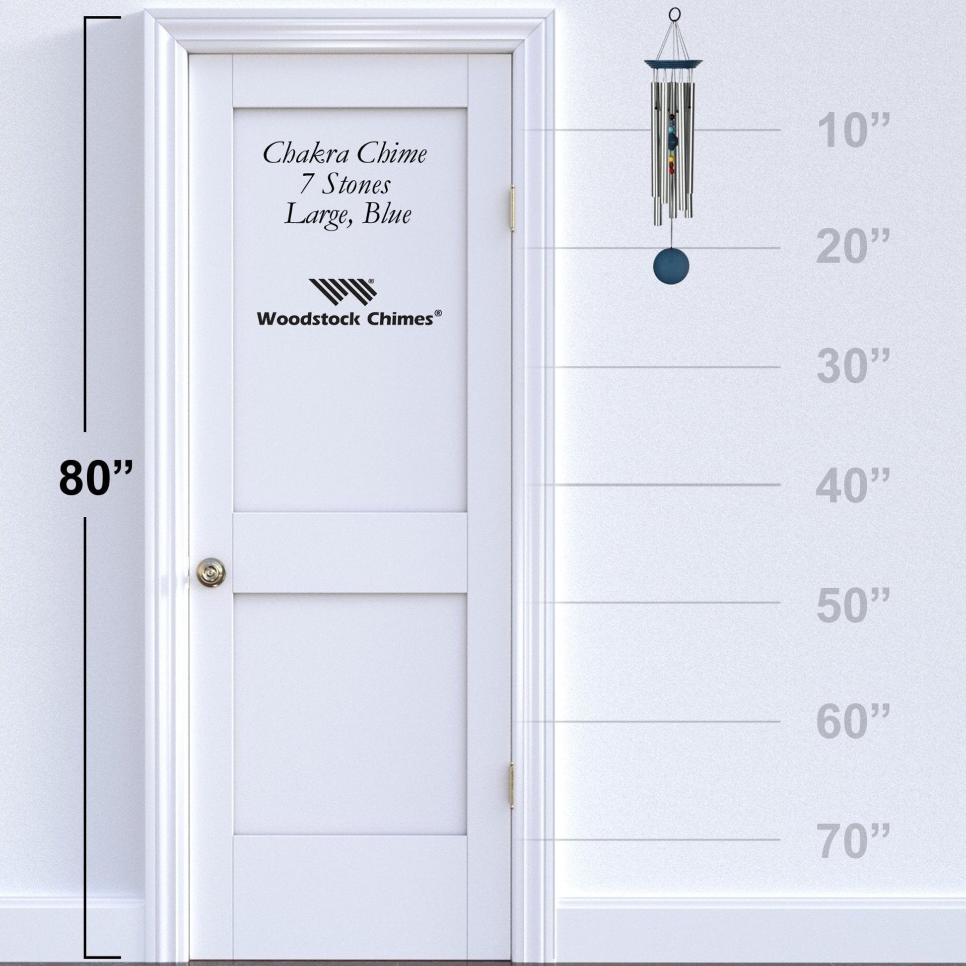 https://asset.productmarketingcloud.com/api/assetstorage/3909_75405054-0690-49fd-8502-bbdd6fcc45ac
