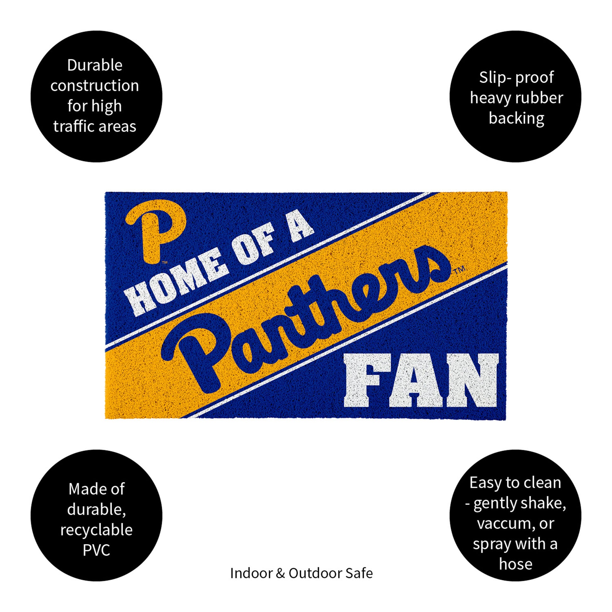https://asset.productmarketingcloud.com/api/assetstorage/3909_58e64927-8c7a-435e-b802-556a0f12daf4