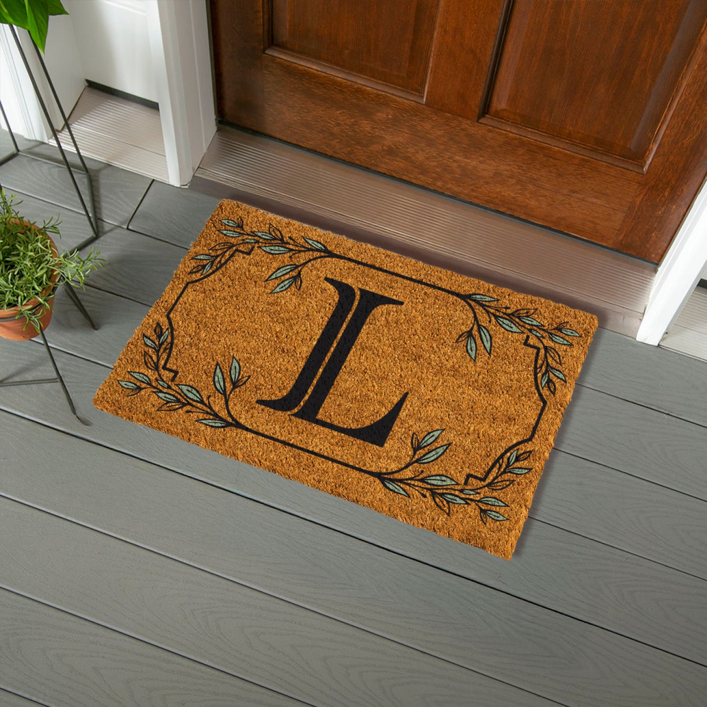 https://asset.productmarketingcloud.com/api/assetstorage/3909_da01be22-3e94-4057-87e6-87c5a13bbc27
