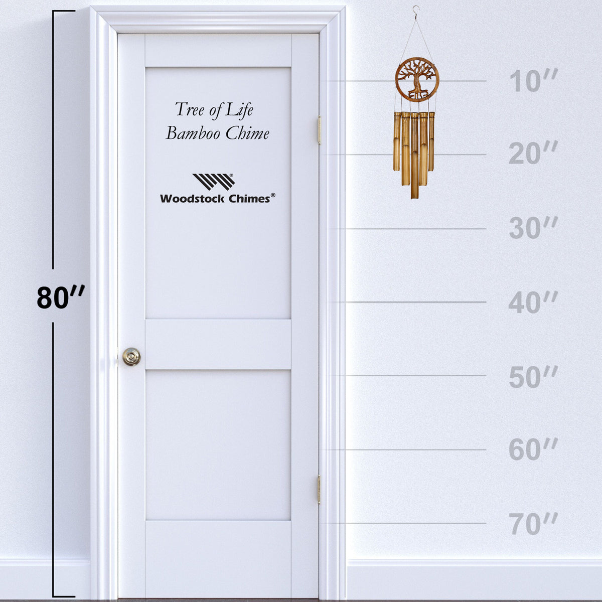 https://asset.productmarketingcloud.com/api/assetstorage/3909_9df919c9-c463-4606-b176-6382dc926fbe