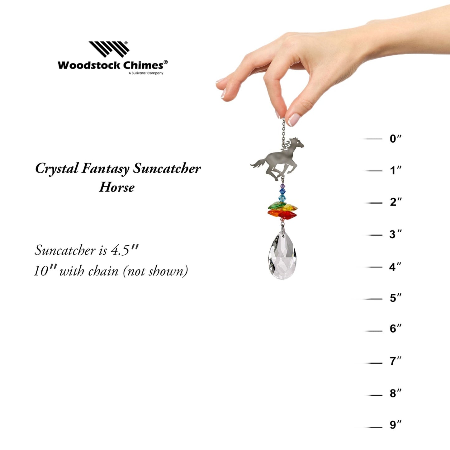 https://asset.productmarketingcloud.com/api/assetstorage/3909_aaf6d7ab-d8ea-42e5-88ba-41f8f30c9c06
