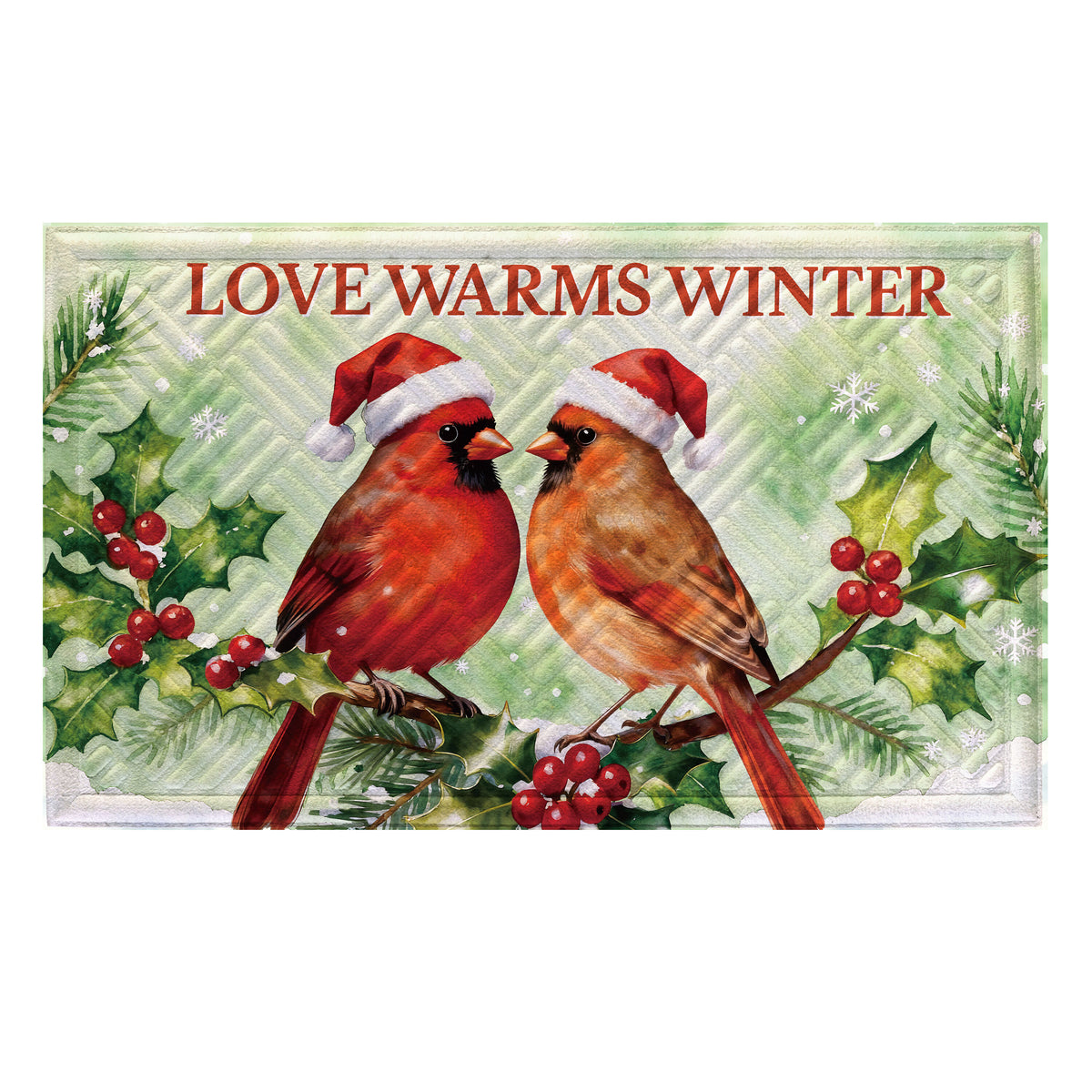 https://asset.productmarketingcloud.com/api/assetstorage/3909_bbdd0107-9db1-49e7-b58b-7400b8a31f9c