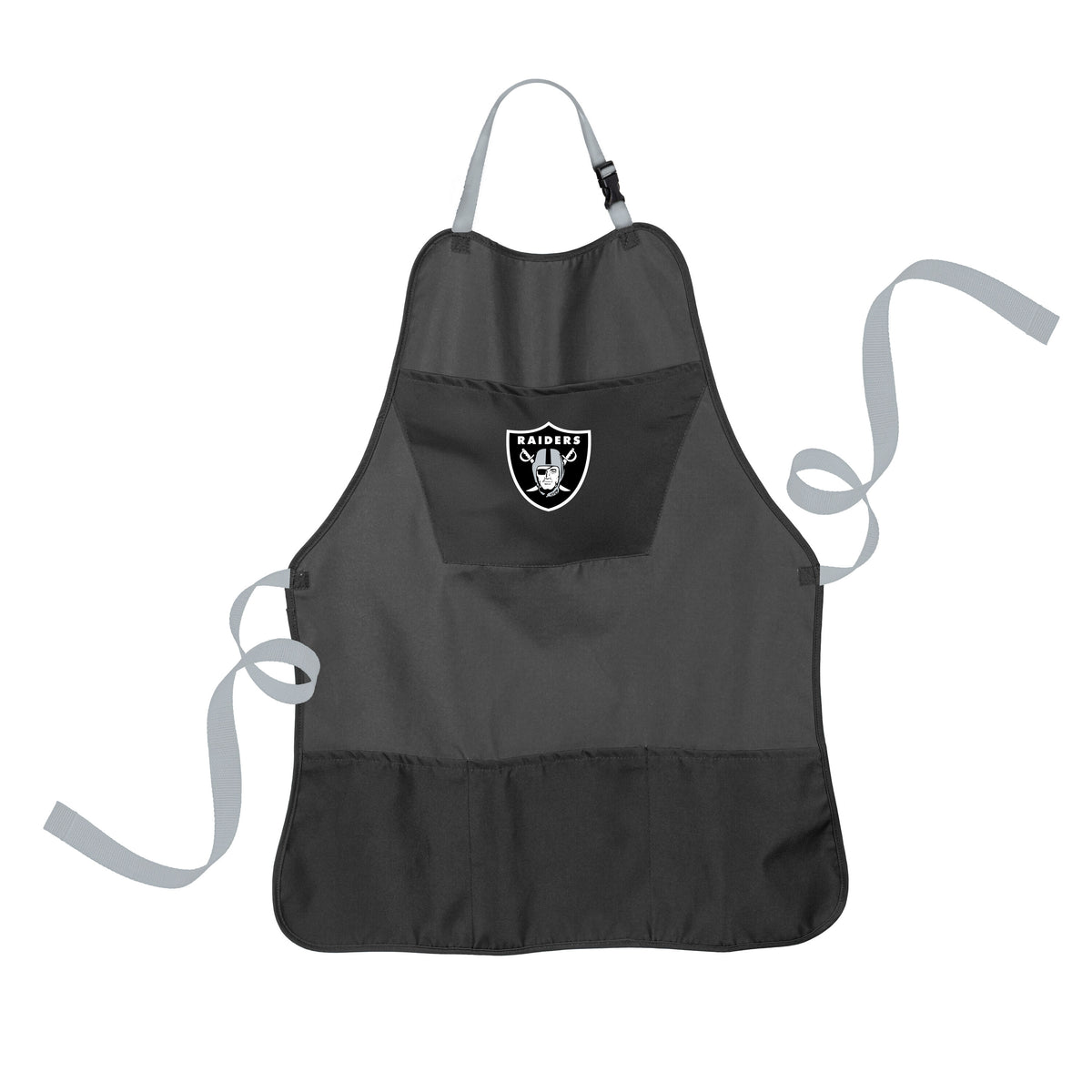 https://asset.productmarketingcloud.com/api/assetstorage/3909_a8d4833d-d6a9-4ba1-975a-045d806e463b