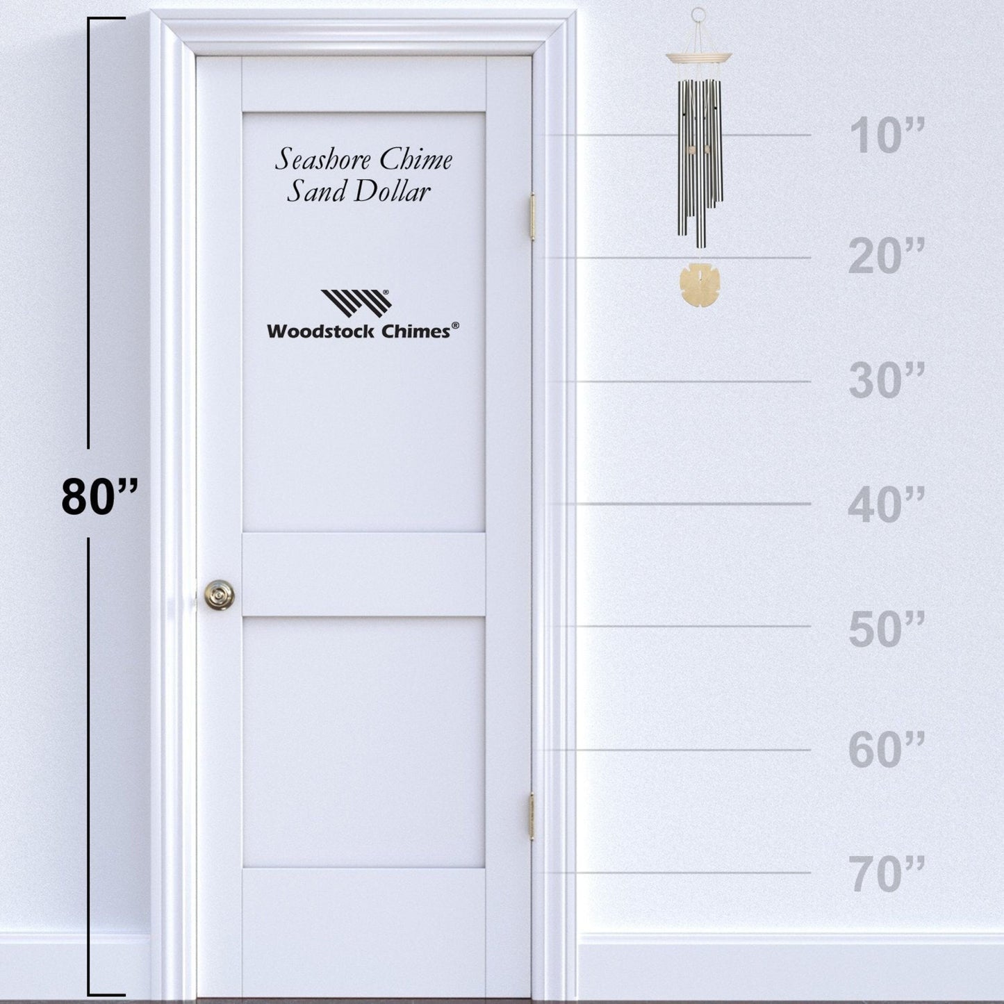 https://asset.productmarketingcloud.com/api/assetstorage/3909_a6cb45a4-0b87-48e6-a30f-45f2cedf1536