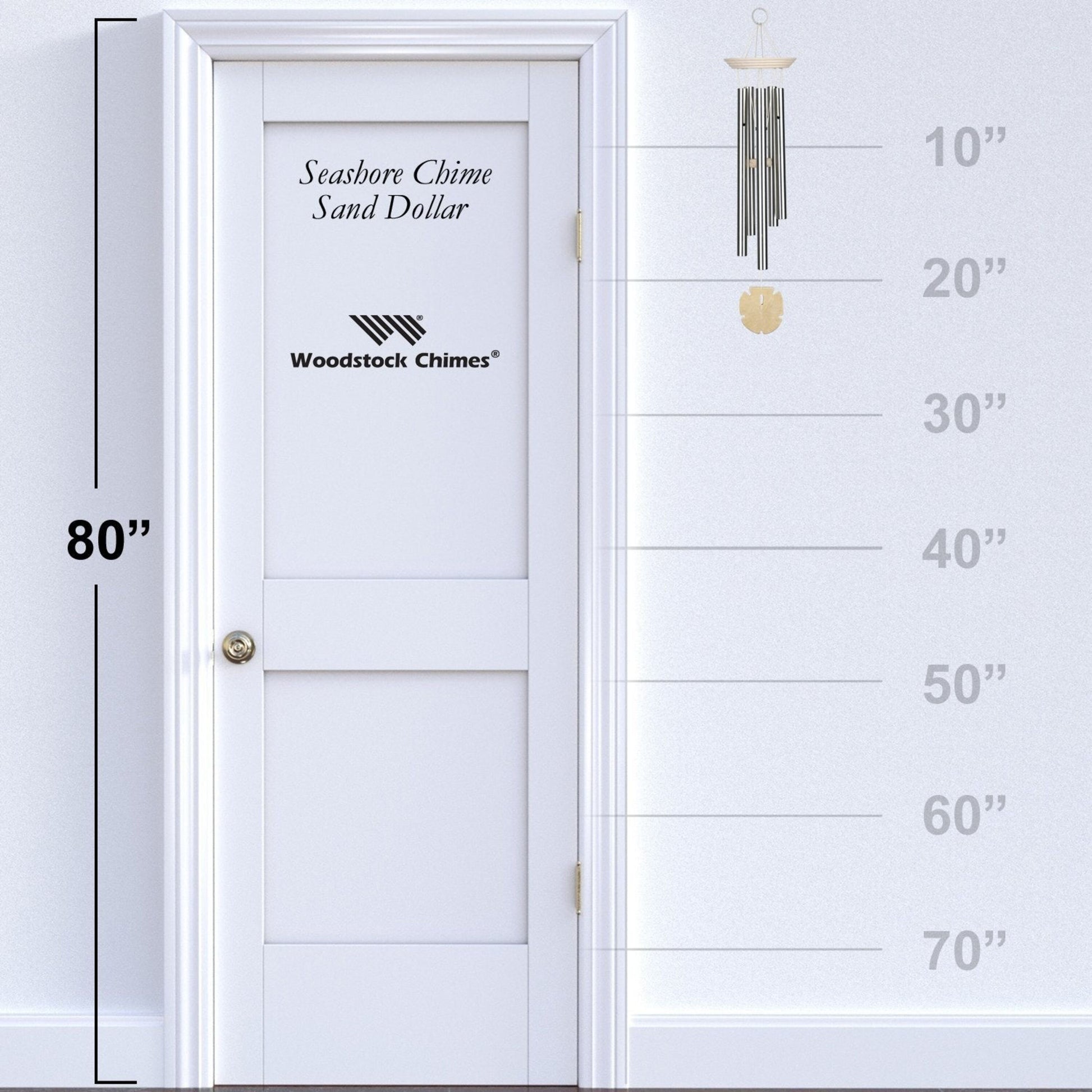 https://asset.productmarketingcloud.com/api/assetstorage/3909_a6cb45a4-0b87-48e6-a30f-45f2cedf1536