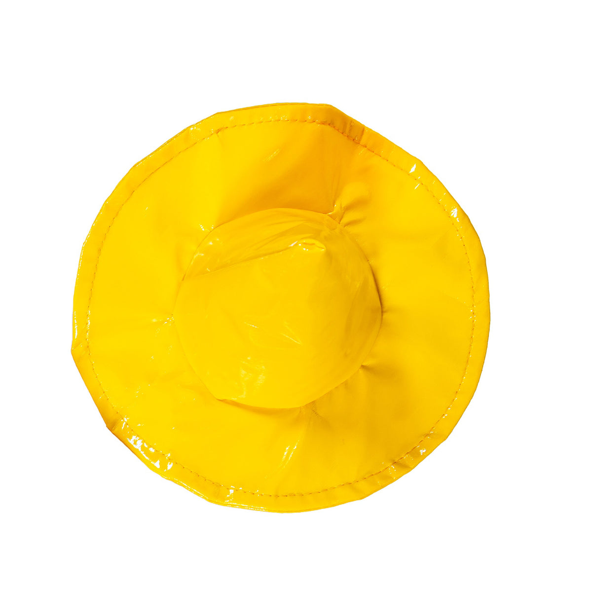 https://asset.productmarketingcloud.com/api/assetstorage/3909_5f7546c0-8ca8-433e-89e7-b9a0e2c560e4