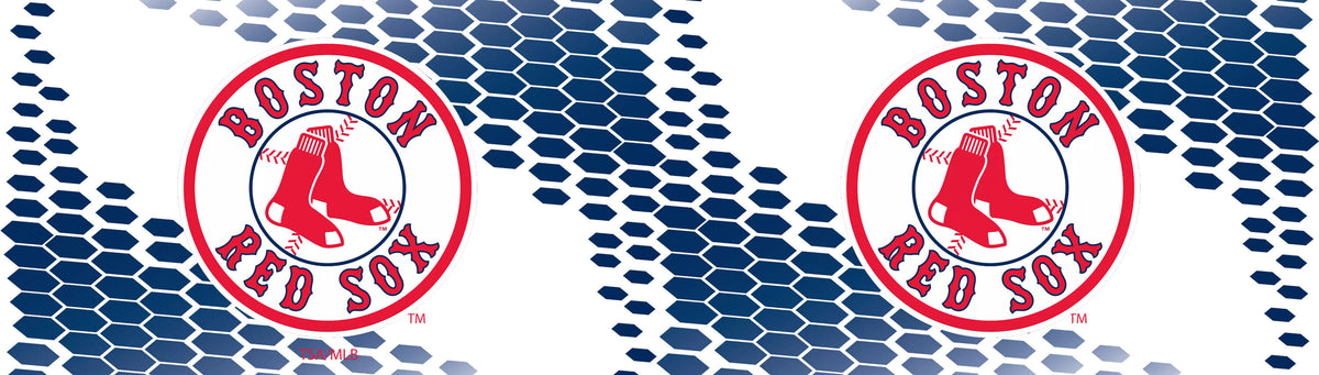 https://asset.productmarketingcloud.com/api/assetstorage/3909_bd4b07d9-8733-41b0-a133-413908337e47