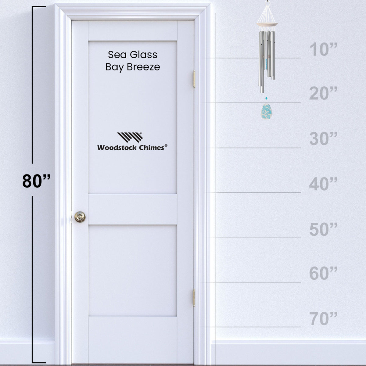 https://asset.productmarketingcloud.com/api/assetstorage/3909_cb8bcbc7-a5f1-4253-8ff4-8e3cbd8f796a