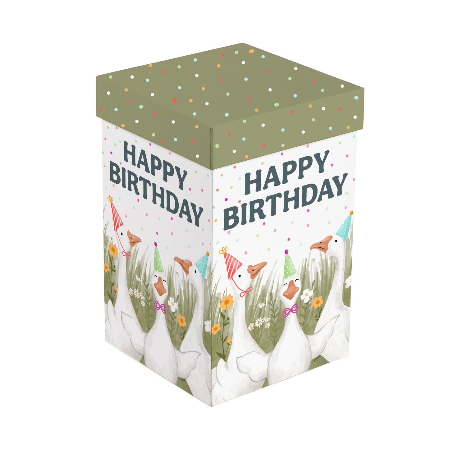 https://asset.productmarketingcloud.com/api/assetstorage/3909_6a231fc7-4bfe-4ee6-8d4e-5fa0af3664eb
