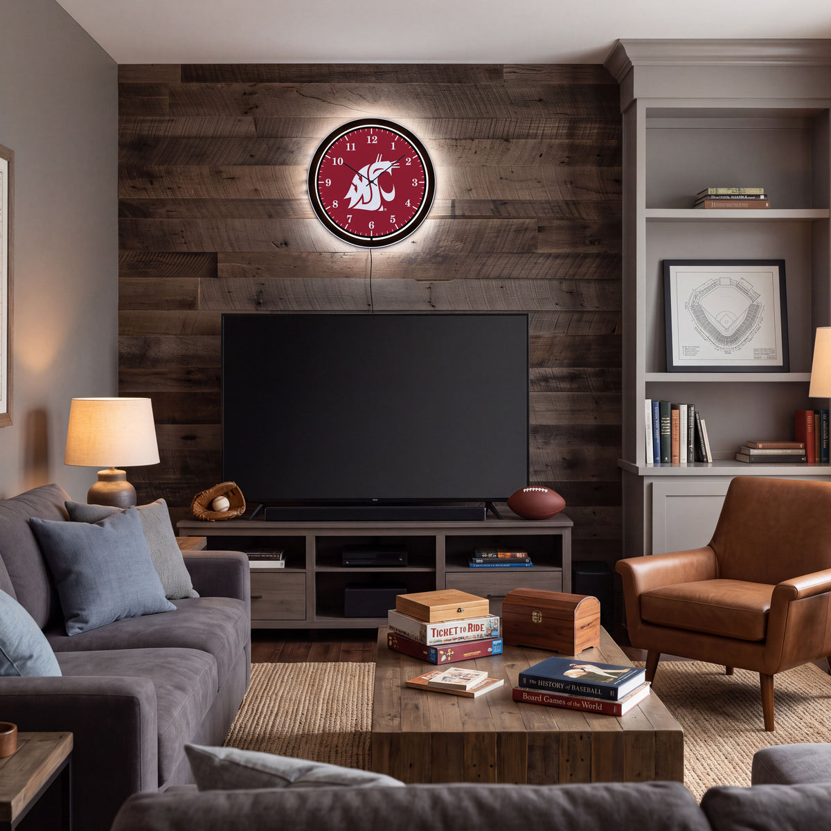 https://asset.productmarketingcloud.com/api/assetstorage/3909_38fe8521-e1c7-4367-bf00-bd85ac052431