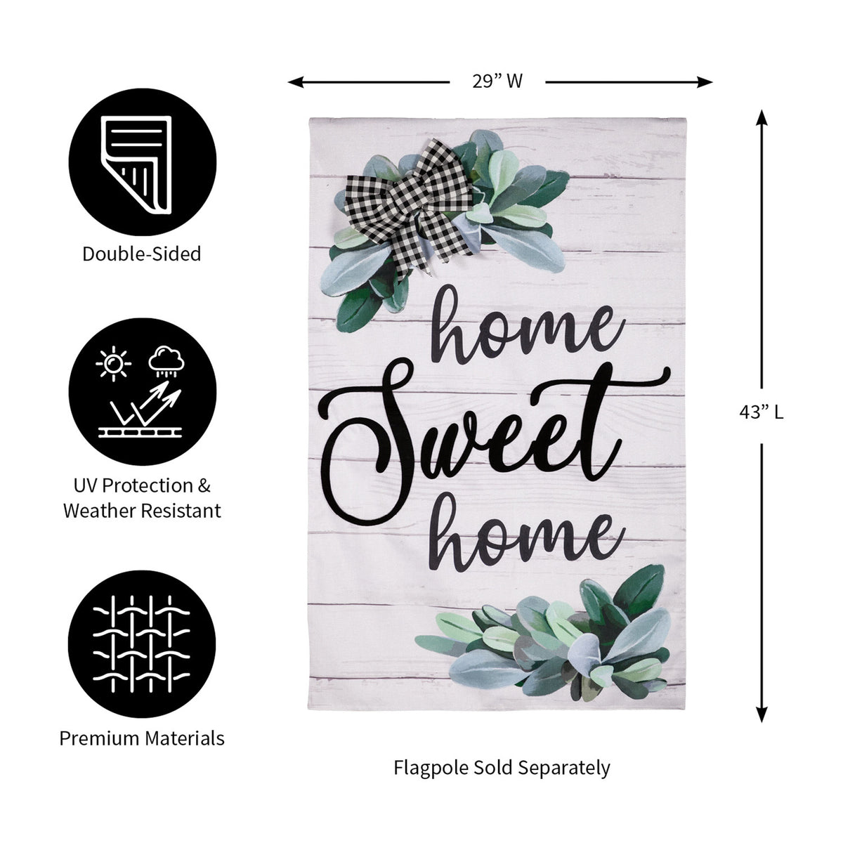 https://asset.productmarketingcloud.com/api/assetstorage/3909_c3d5cf9f-fa34-4b14-8433-0b75839dc0b6