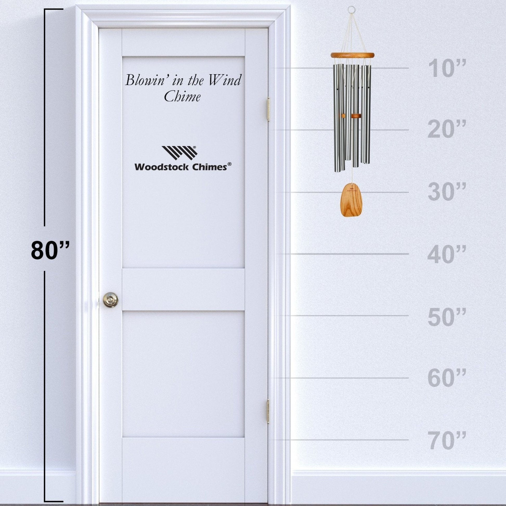 https://asset.productmarketingcloud.com/api/assetstorage/3909_dba34590-2139-473e-9662-2801107cdc0f