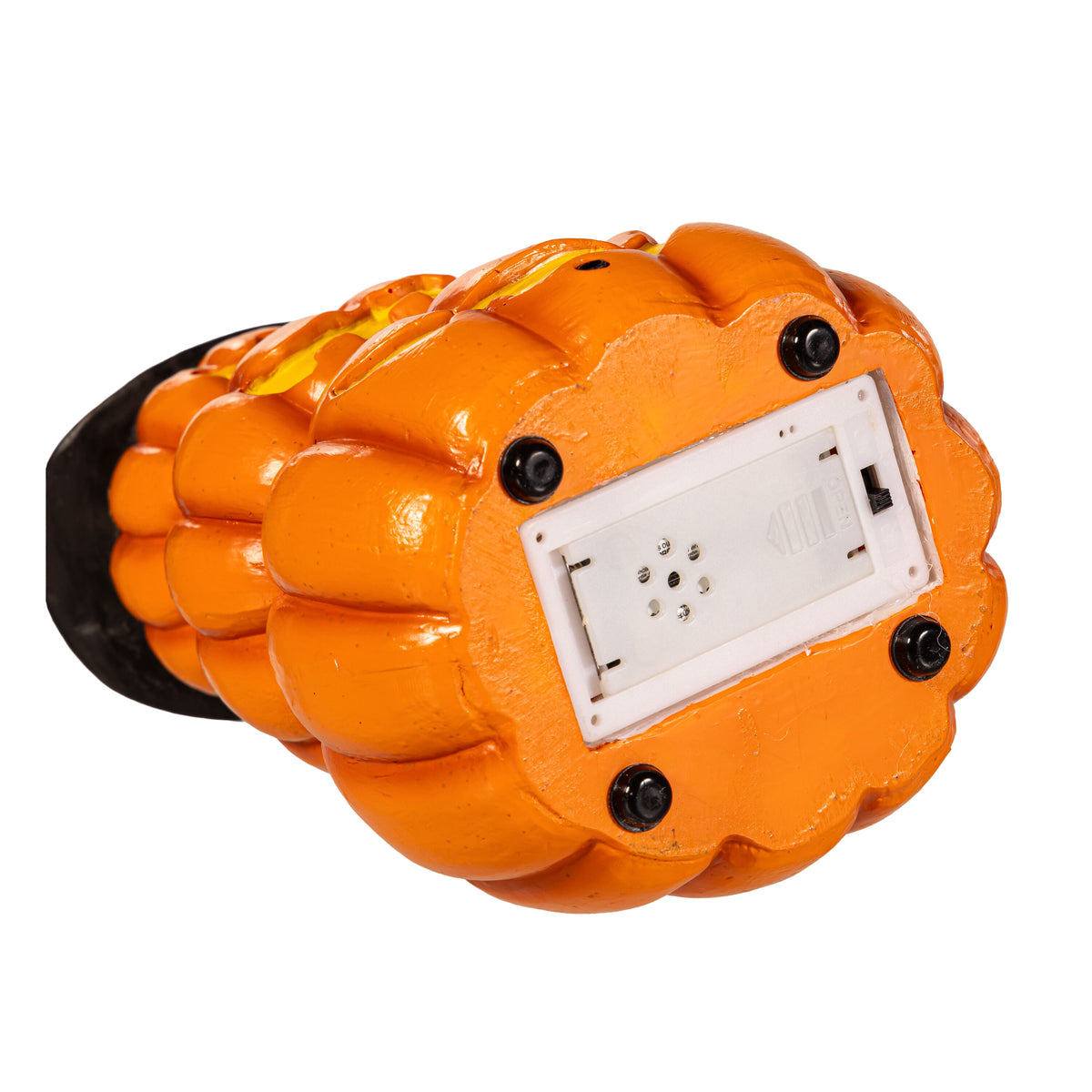 https://asset.productmarketingcloud.com/api/assetstorage/3909_ef27aa65-aea1-4886-979b-e9d720eb879a