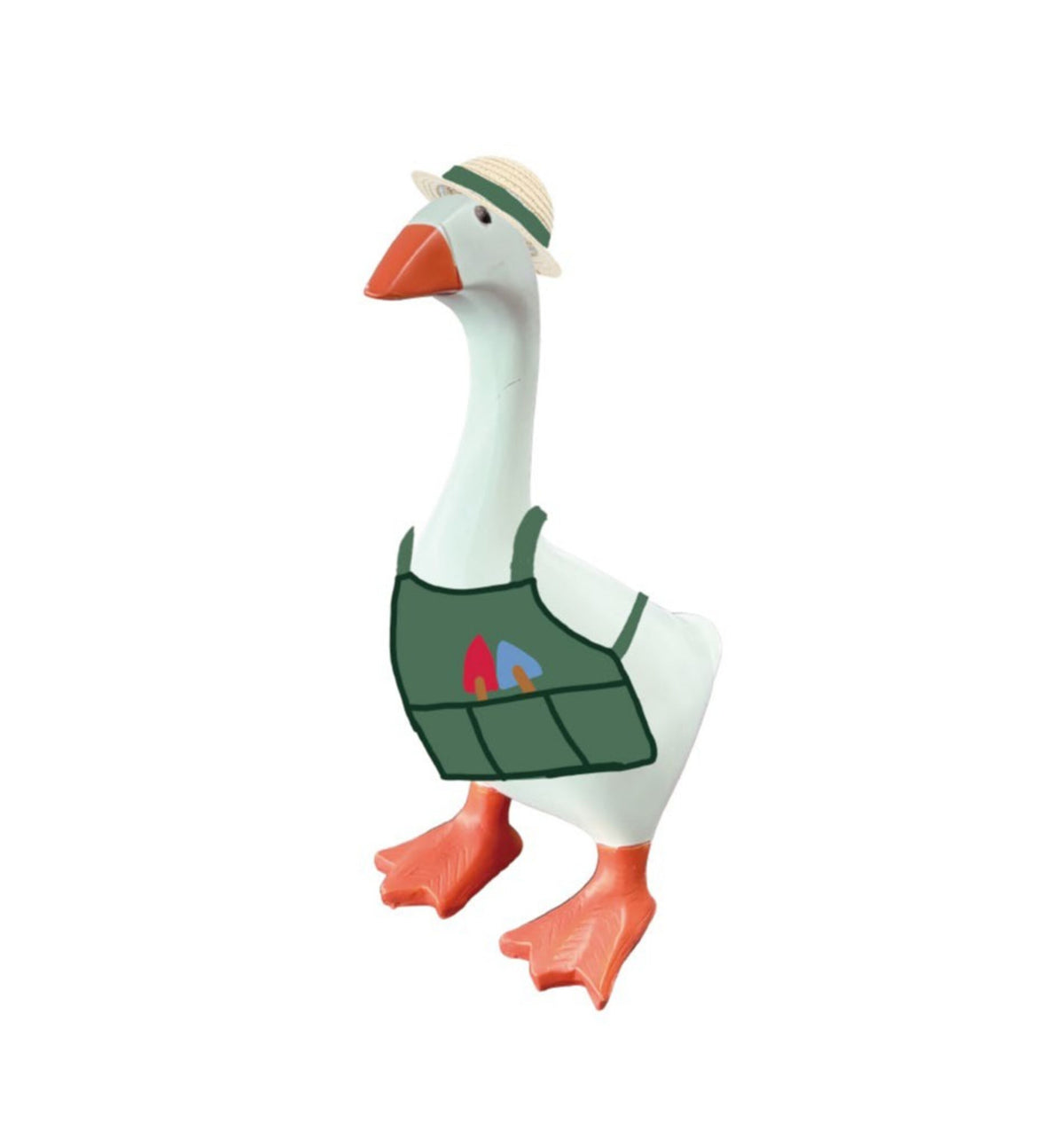 https://asset.productmarketingcloud.com/api/assetstorage/3909_b1bc5445-daf0-48a3-8330-b72dc0797e91