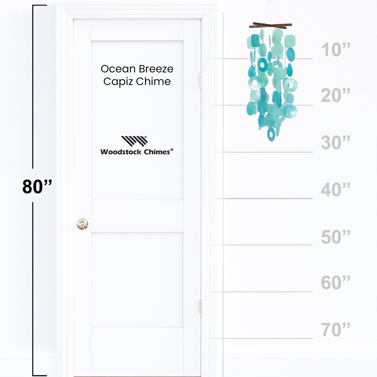 https://asset.productmarketingcloud.com/api/assetstorage/3909_dc602db2-b300-4bbb-8f19-74466af09acf