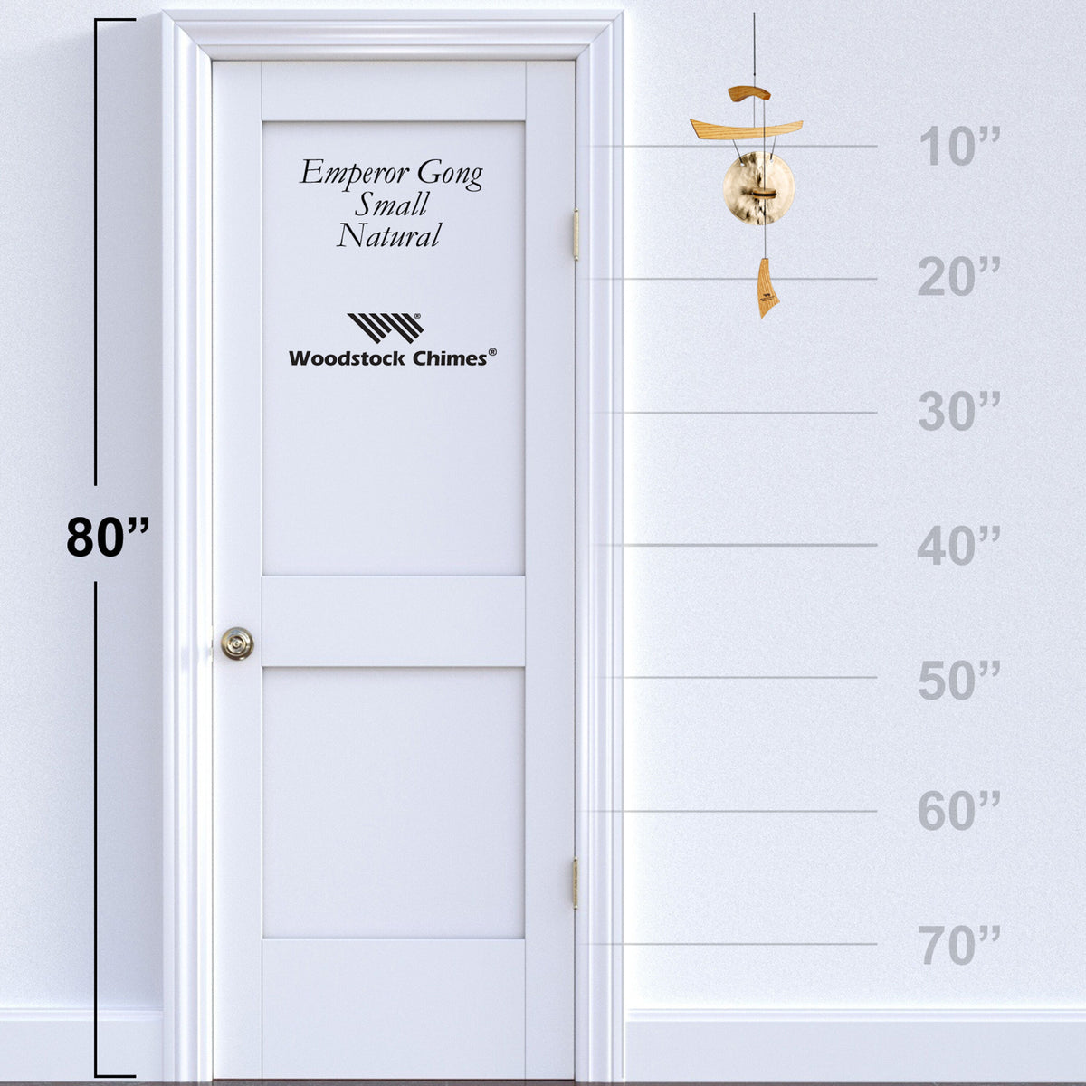 https://asset.productmarketingcloud.com/api/assetstorage/3909_a56aec79-884d-45b8-a7f8-41a242658d8f