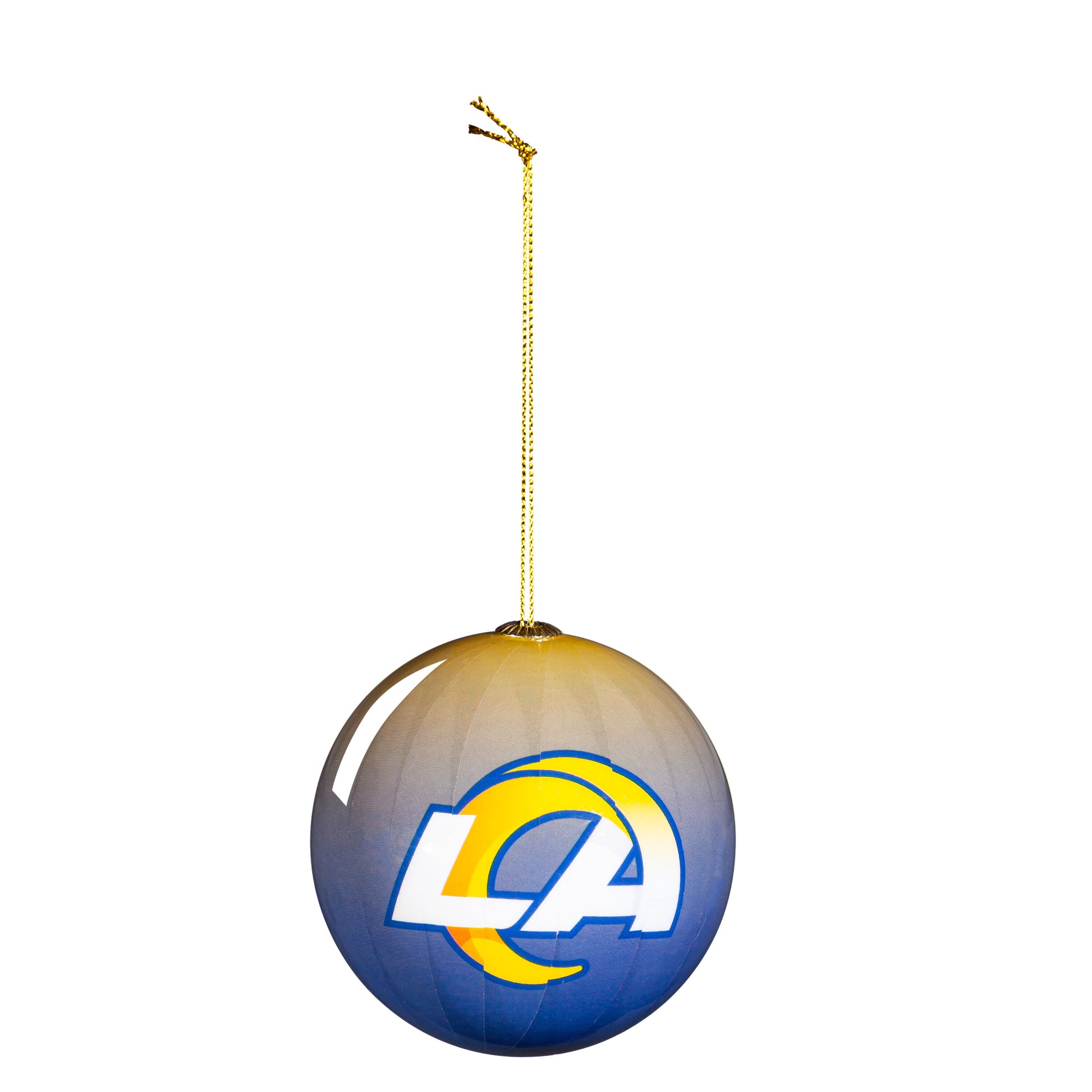 https://asset.productmarketingcloud.com/api/assetstorage/3909_562dc5e2-2886-4eae-8188-2063146ae857