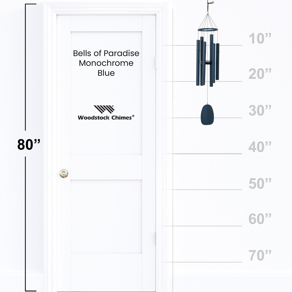 https://asset.productmarketingcloud.com/api/assetstorage/3909_e72261f7-0ba3-4d96-ae87-dc75a20749e6