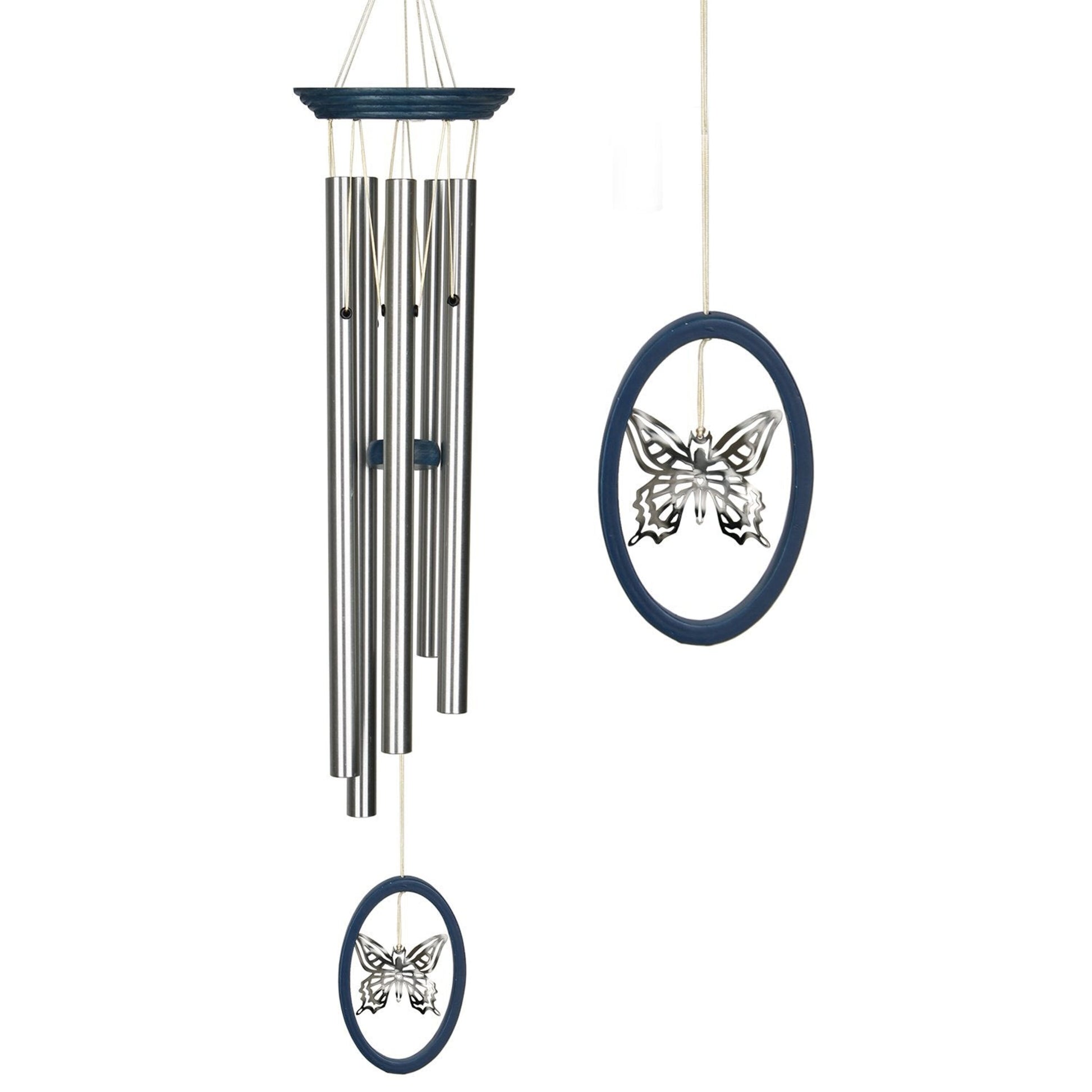 https://asset.productmarketingcloud.com/api/assetstorage/3909_2fc4ab1b-3112-415d-9a94-9d5b850f5fc0