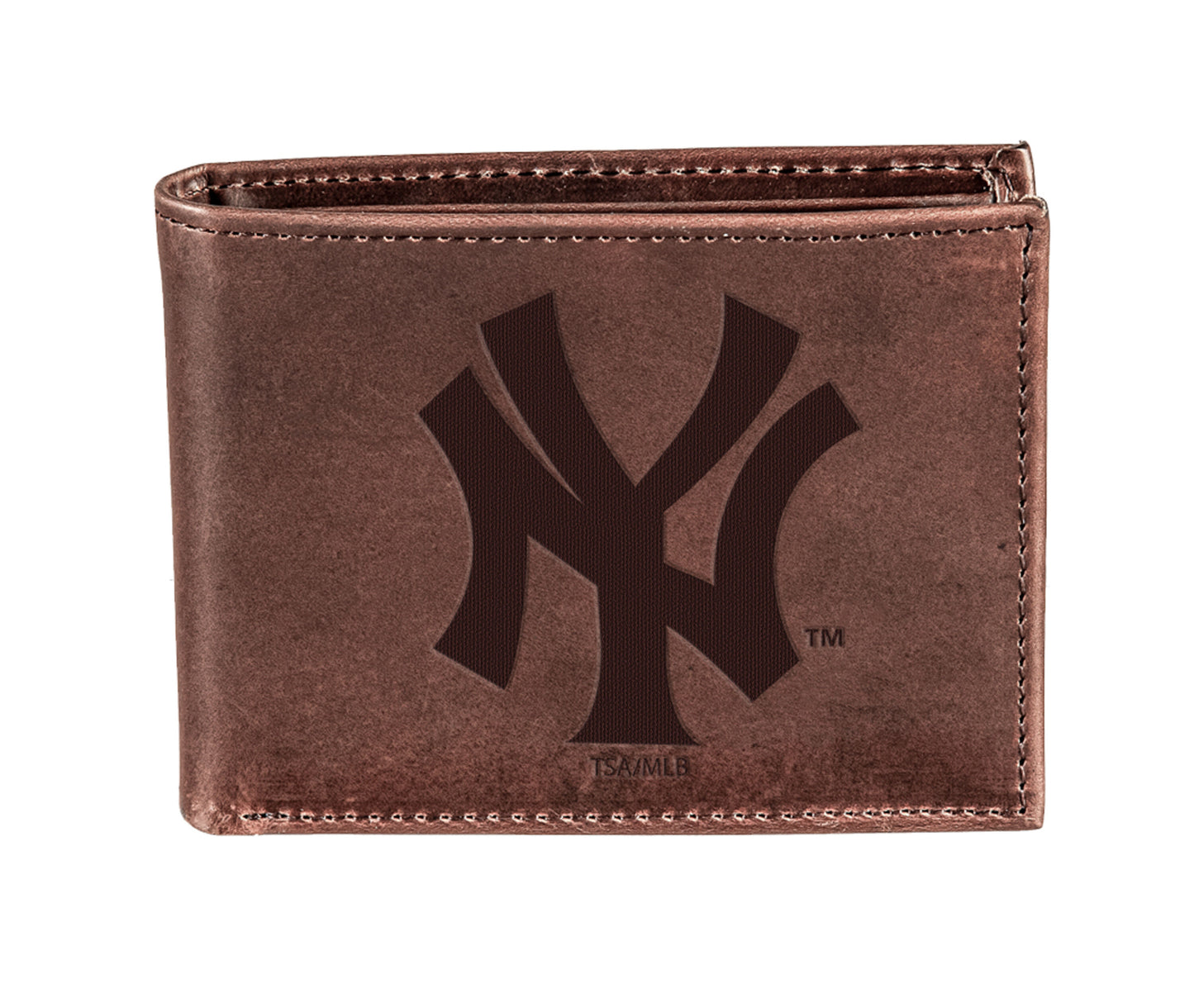 https://asset.productmarketingcloud.com/api/assetstorage/3909_2e8bf677-71f6-43e5-832a-86753a604348