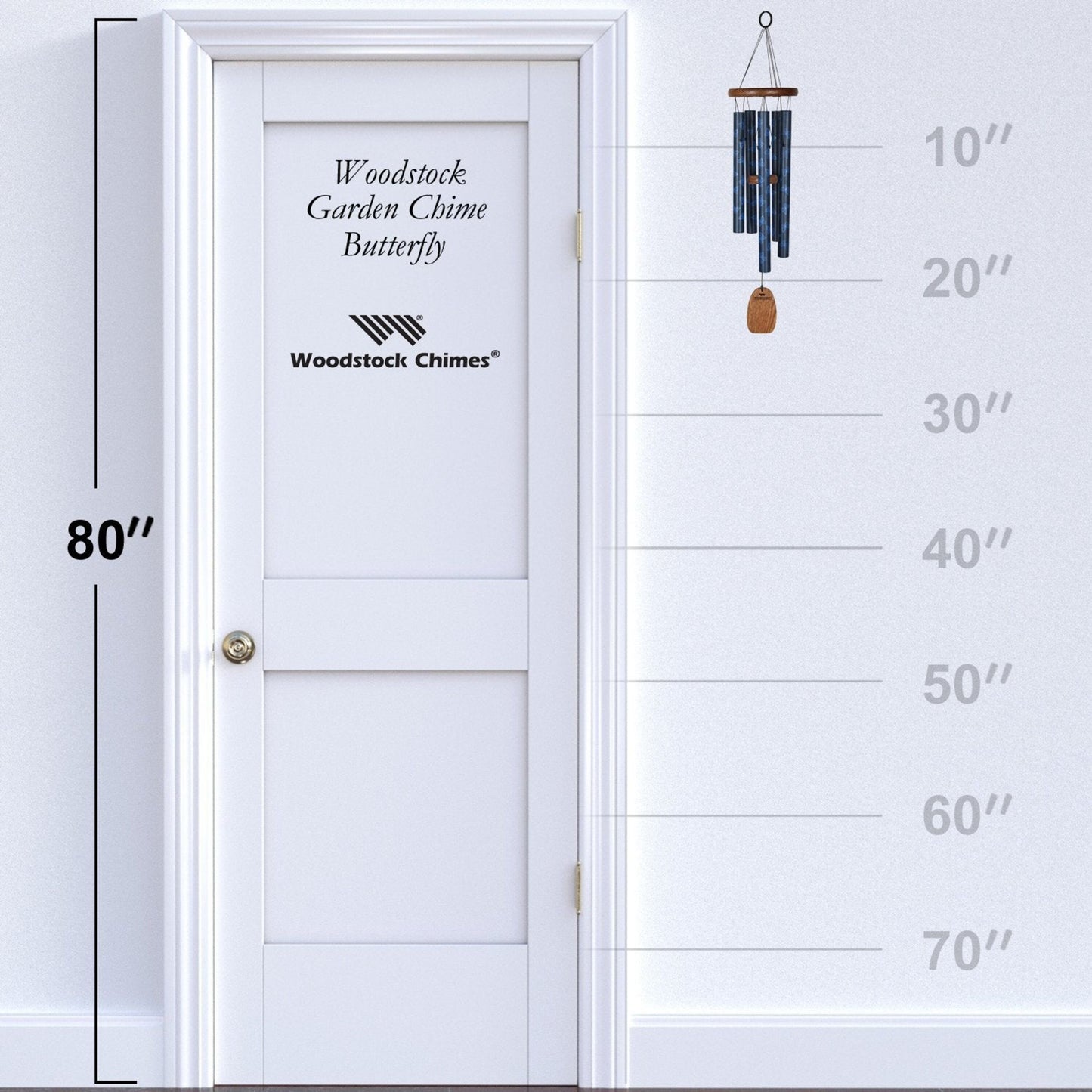 https://asset.productmarketingcloud.com/api/assetstorage/3909_9452c13d-7c9b-4ac8-95b5-bfb48bacb3c4