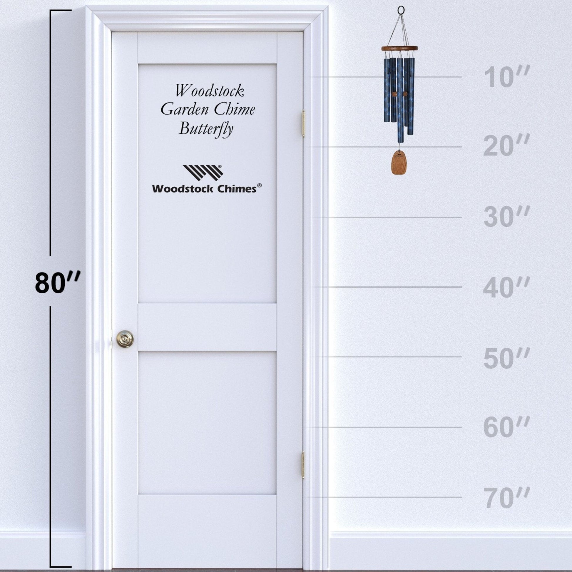https://asset.productmarketingcloud.com/api/assetstorage/3909_9452c13d-7c9b-4ac8-95b5-bfb48bacb3c4