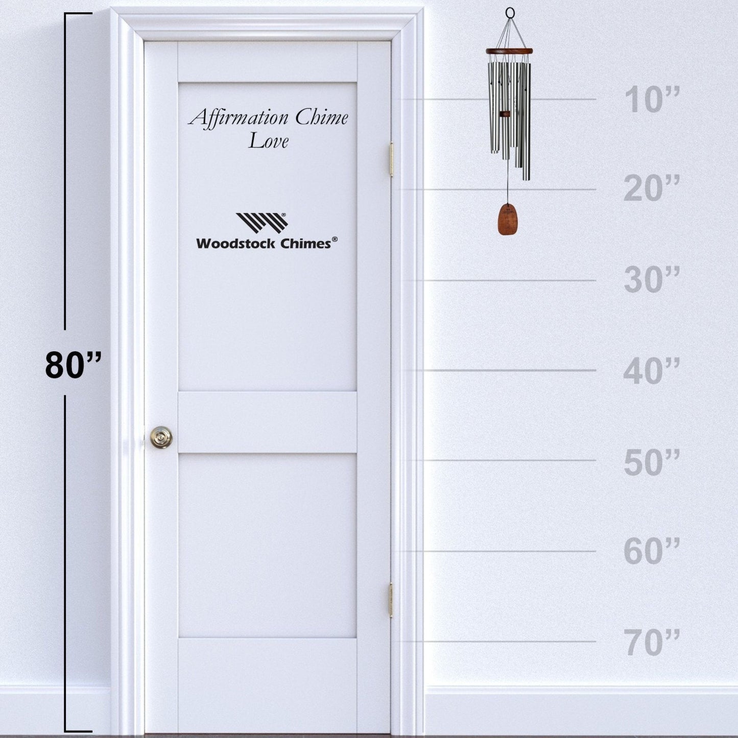 https://asset.productmarketingcloud.com/api/assetstorage/3909_d7b635a3-fff5-4ead-88c1-7a64e6c5e220