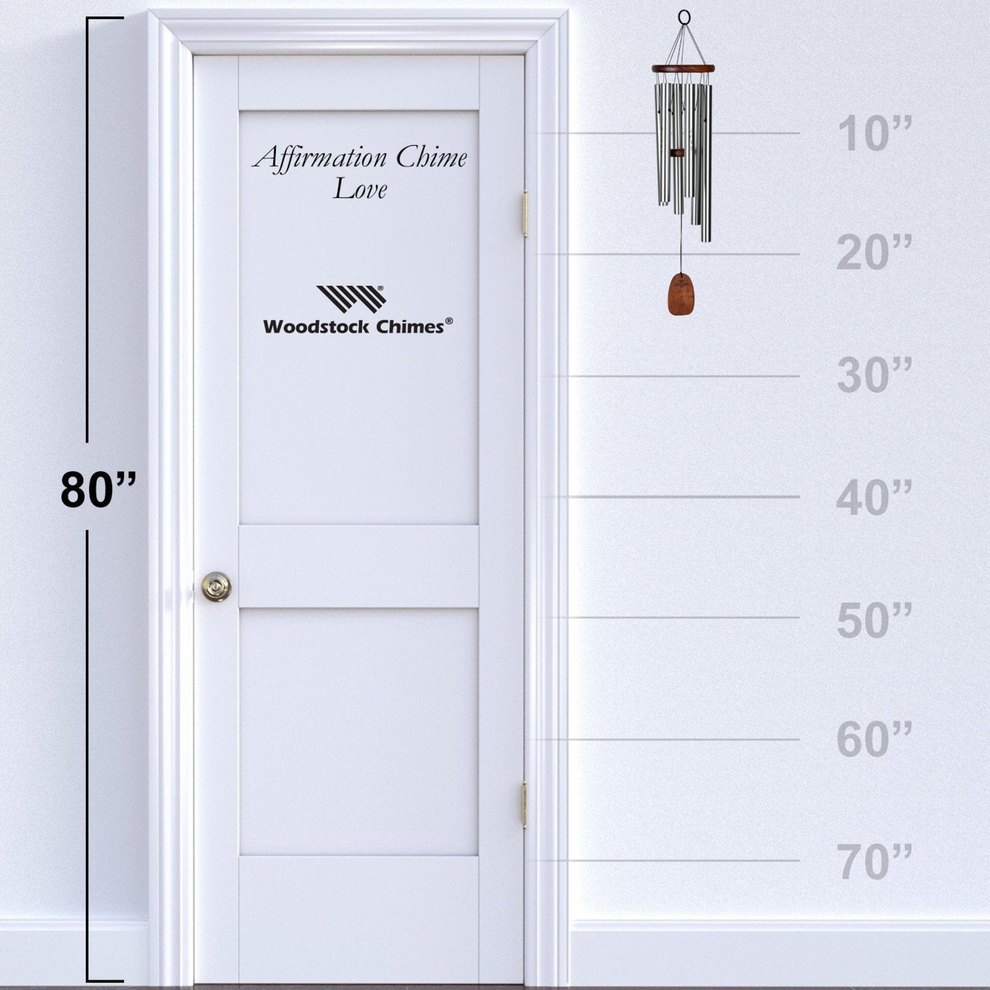 https://asset.productmarketingcloud.com/api/assetstorage/3909_d7b635a3-fff5-4ead-88c1-7a64e6c5e220